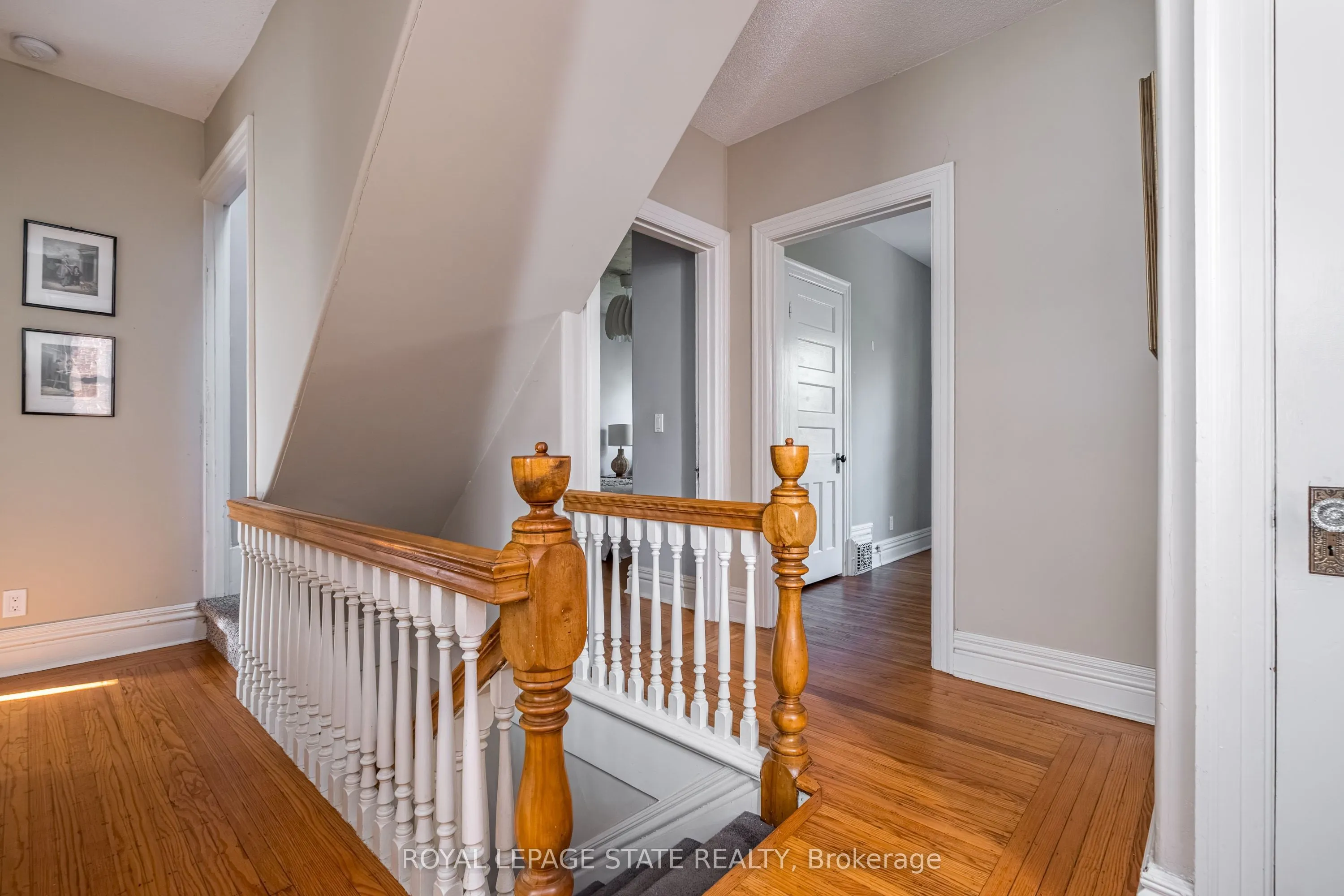 118 Markland Street