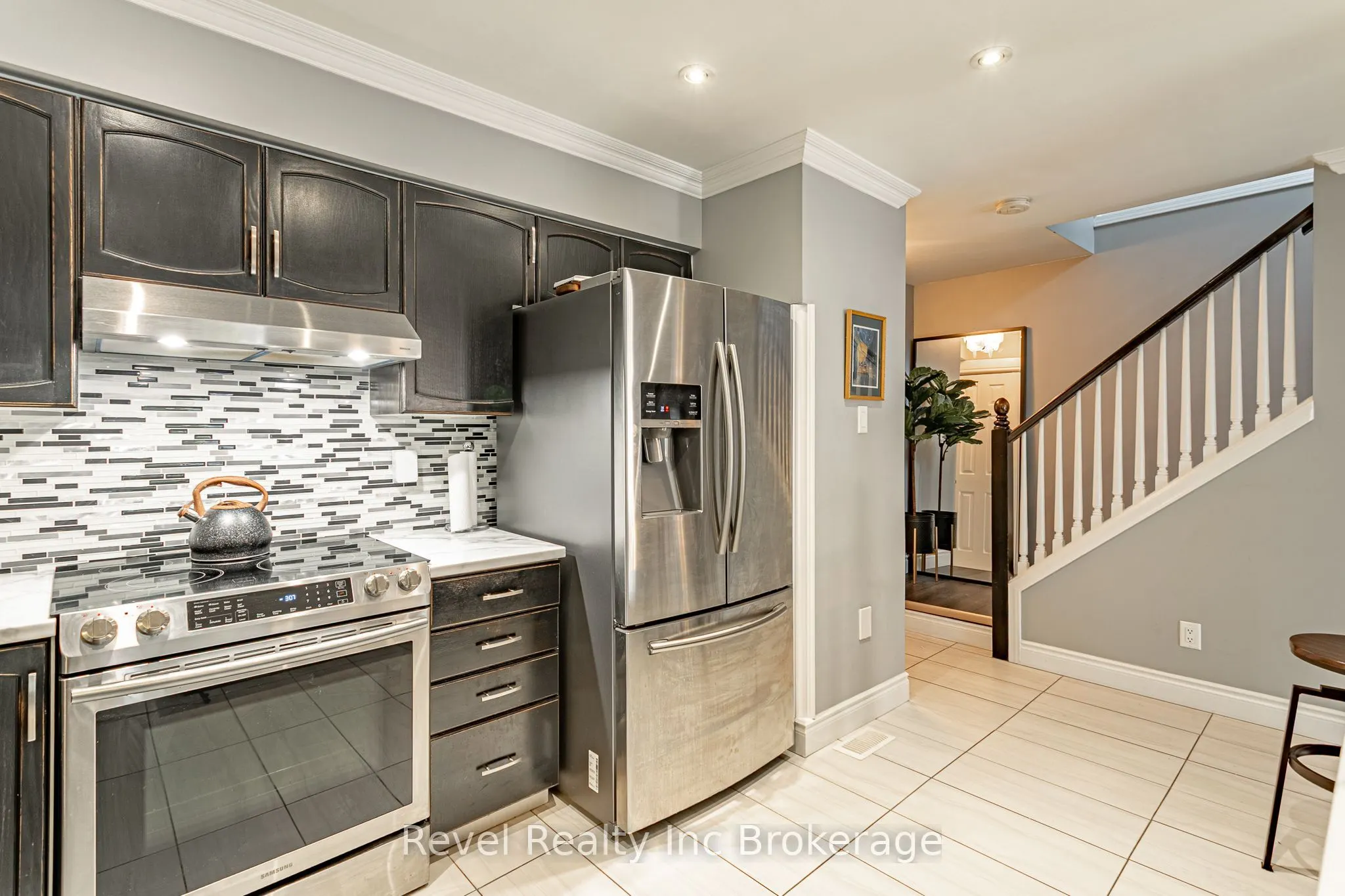 9 Ailsa Place #11