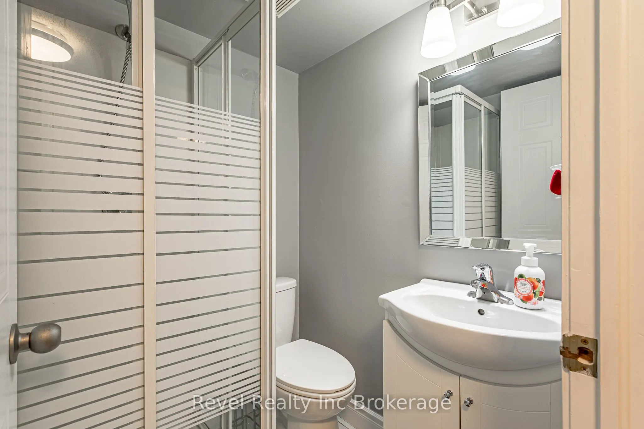 9 Ailsa Place #11