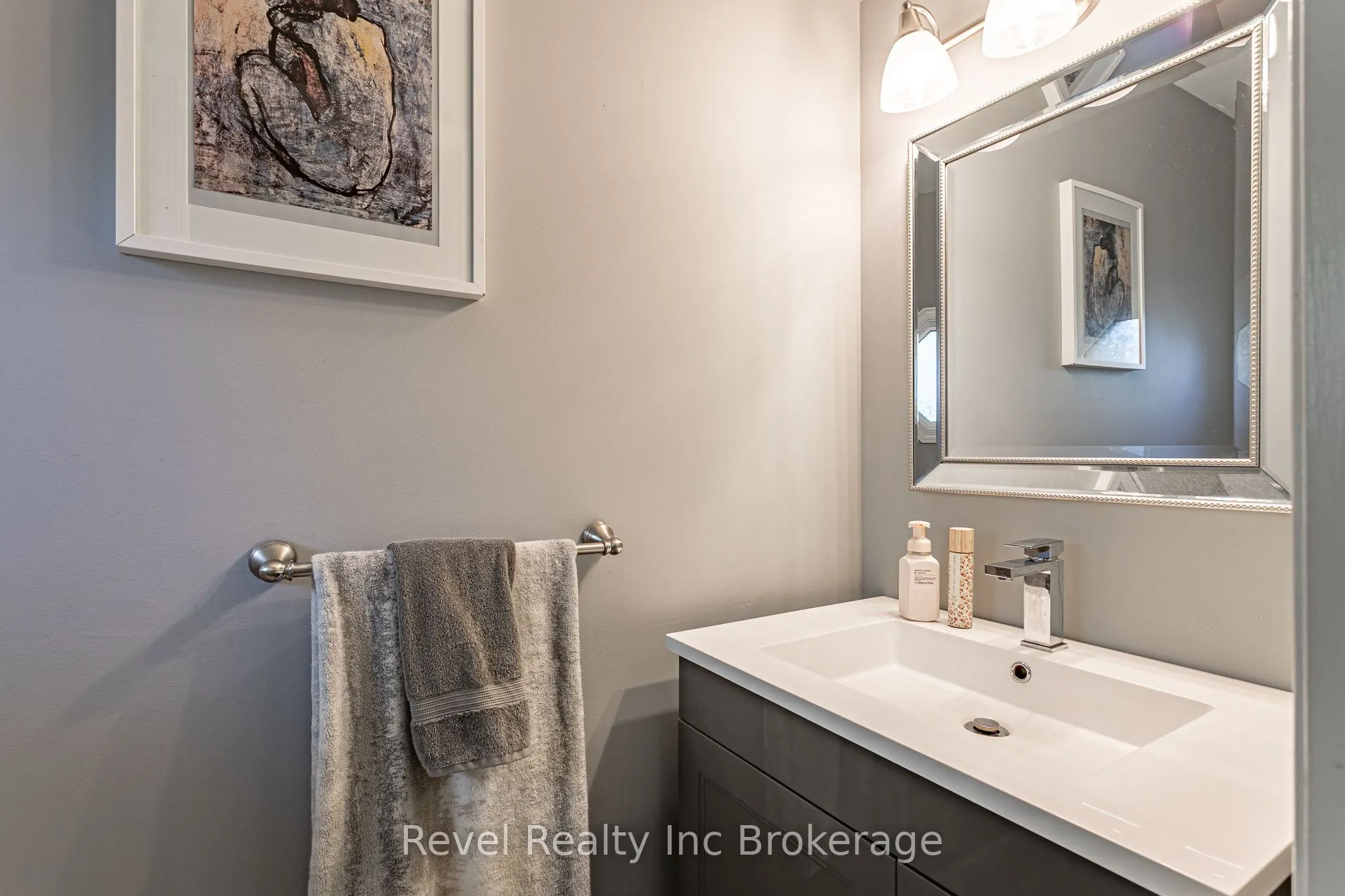 9 Ailsa Place #11