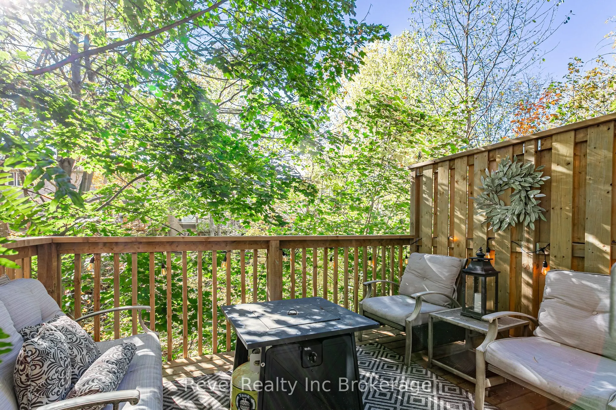 9 Ailsa Place #11