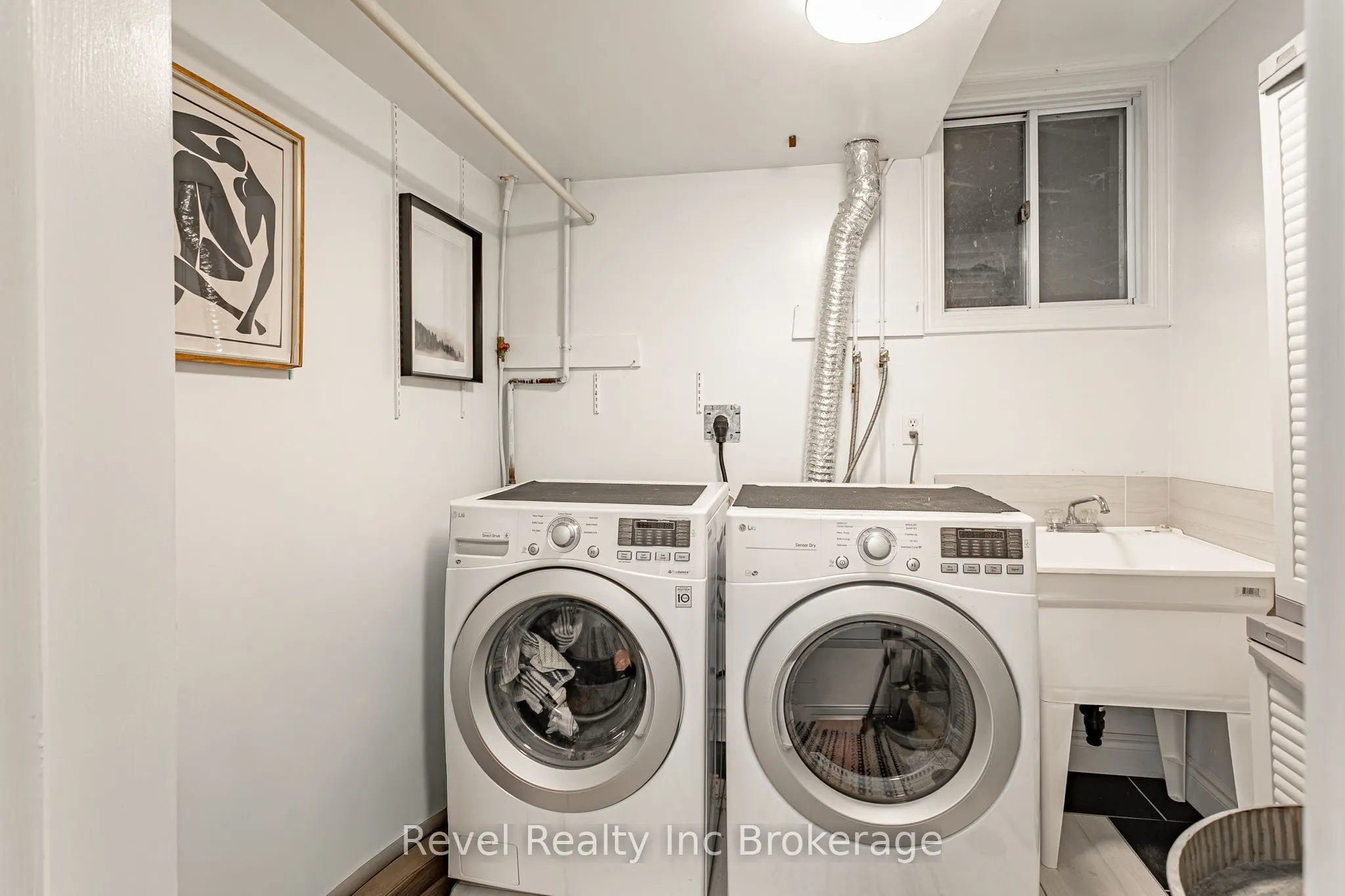 9 Ailsa Place #11
