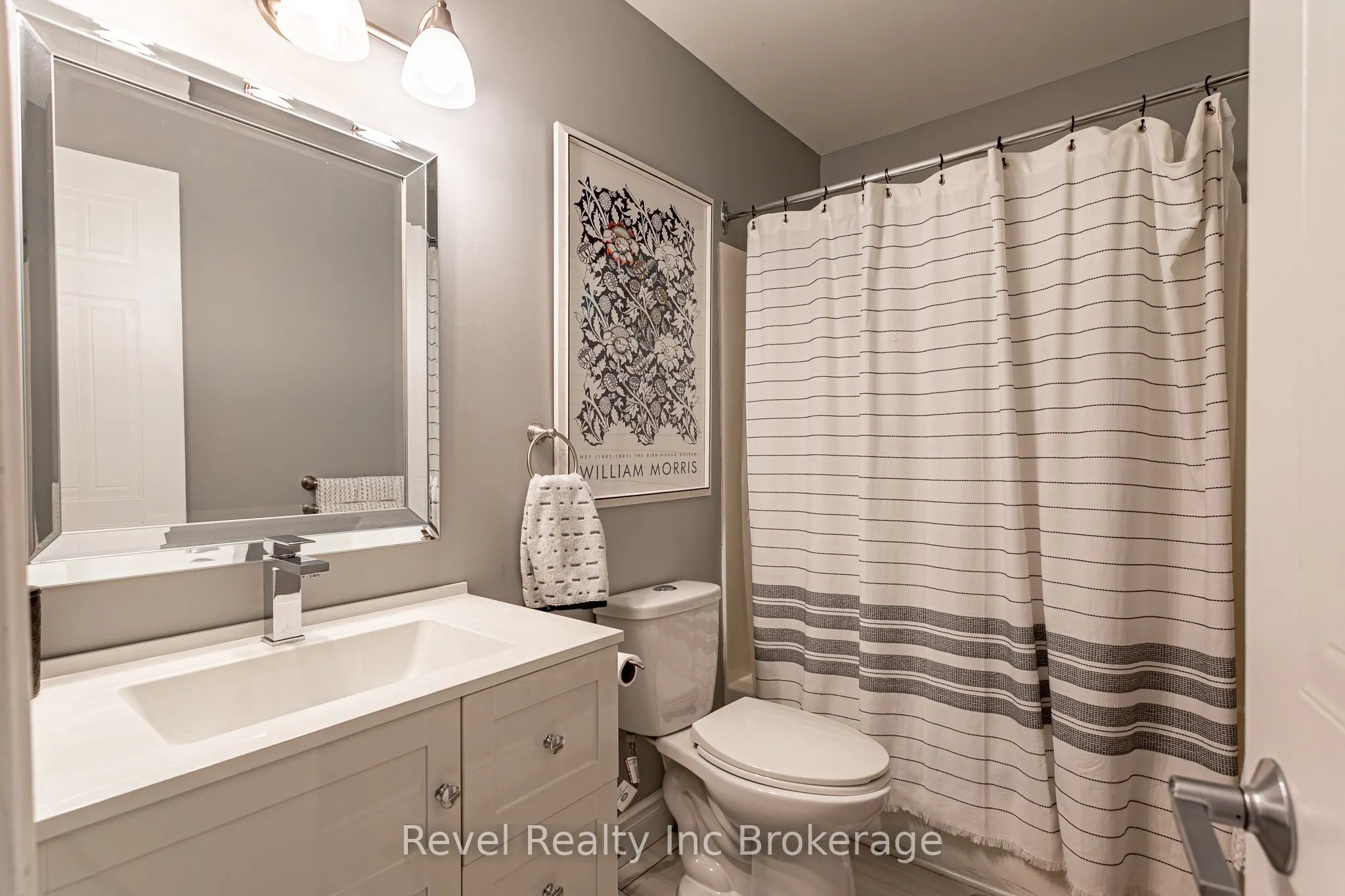 9 Ailsa Place #11