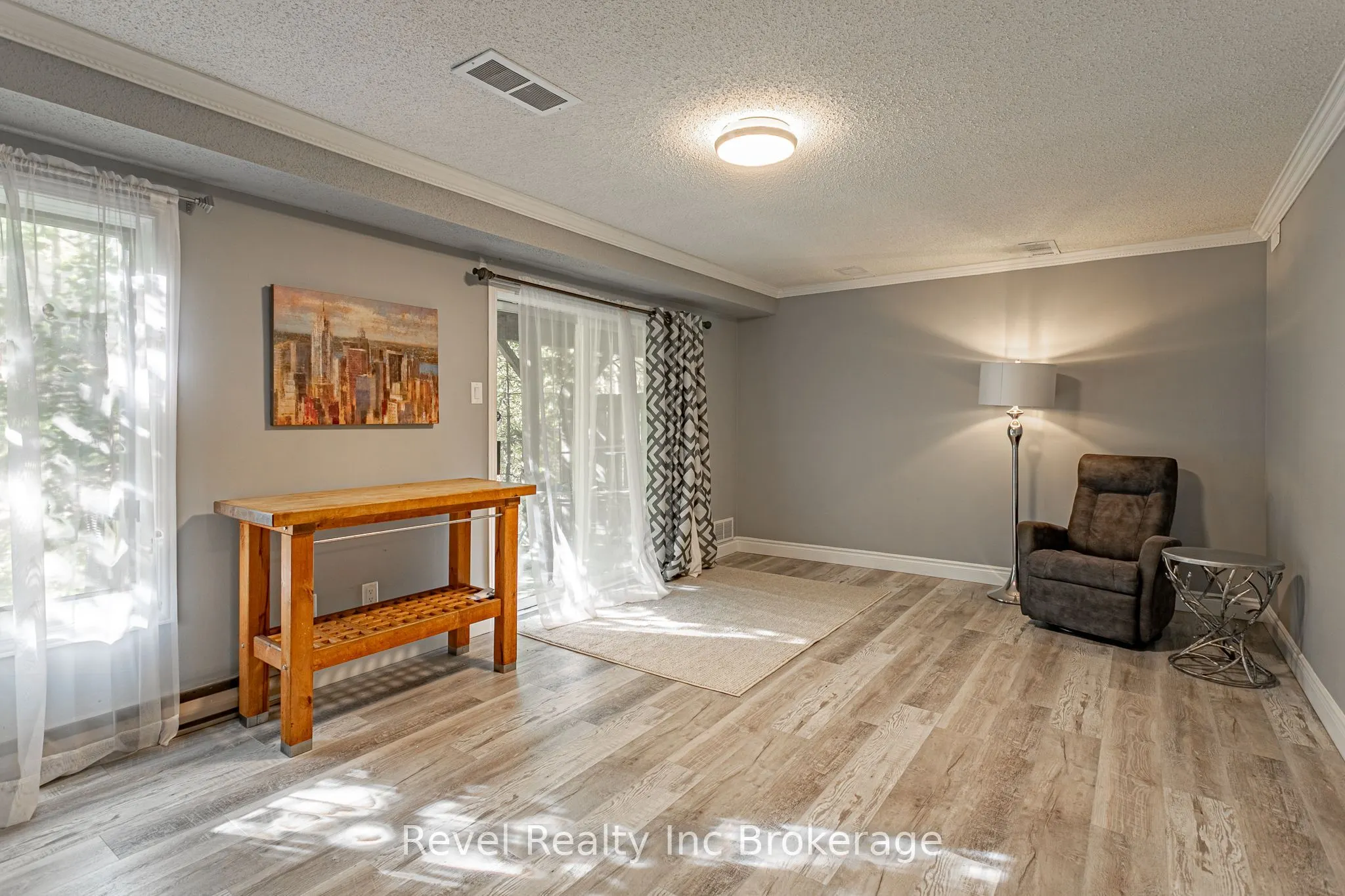 9 Ailsa Place #11