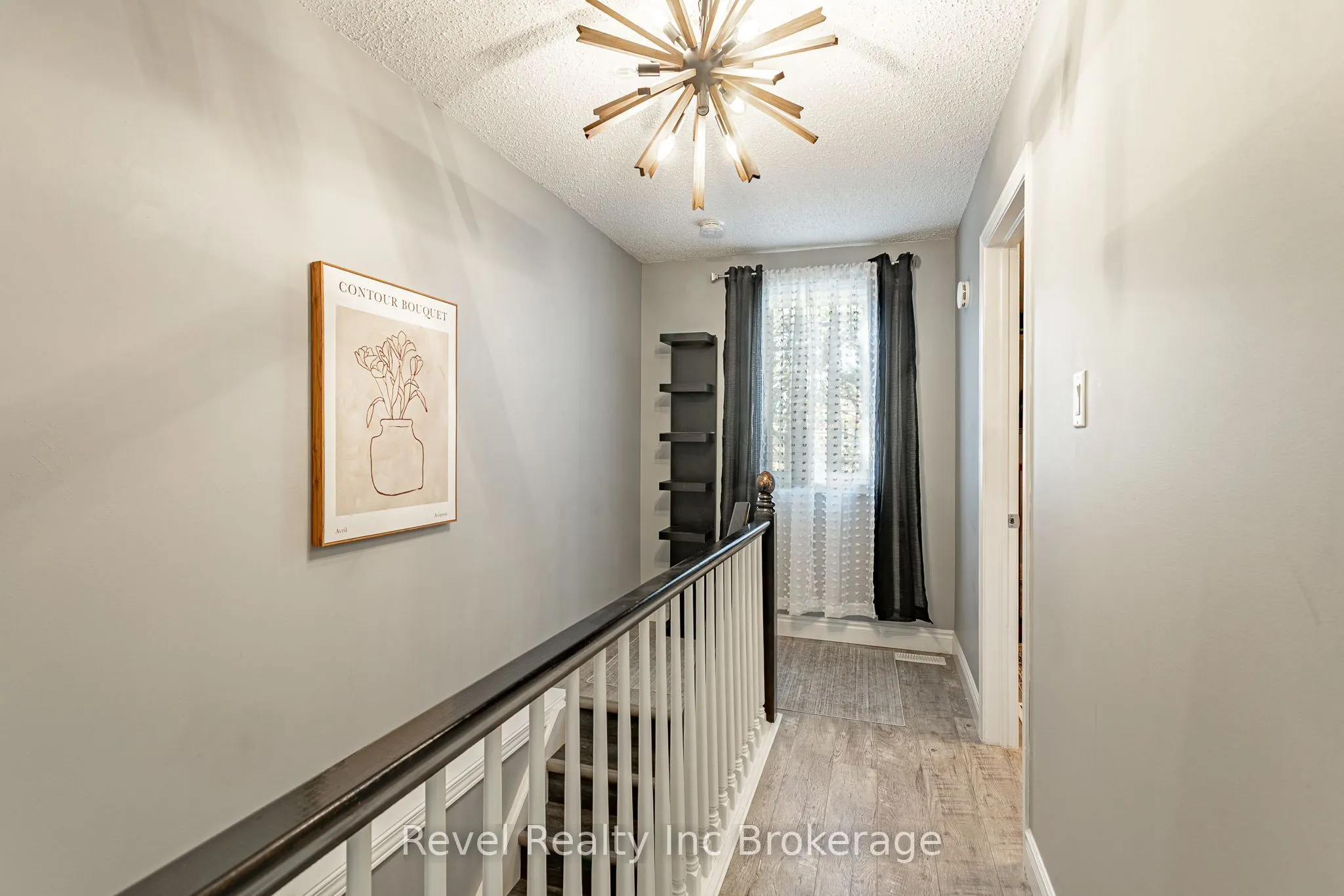 9 Ailsa Place #11
