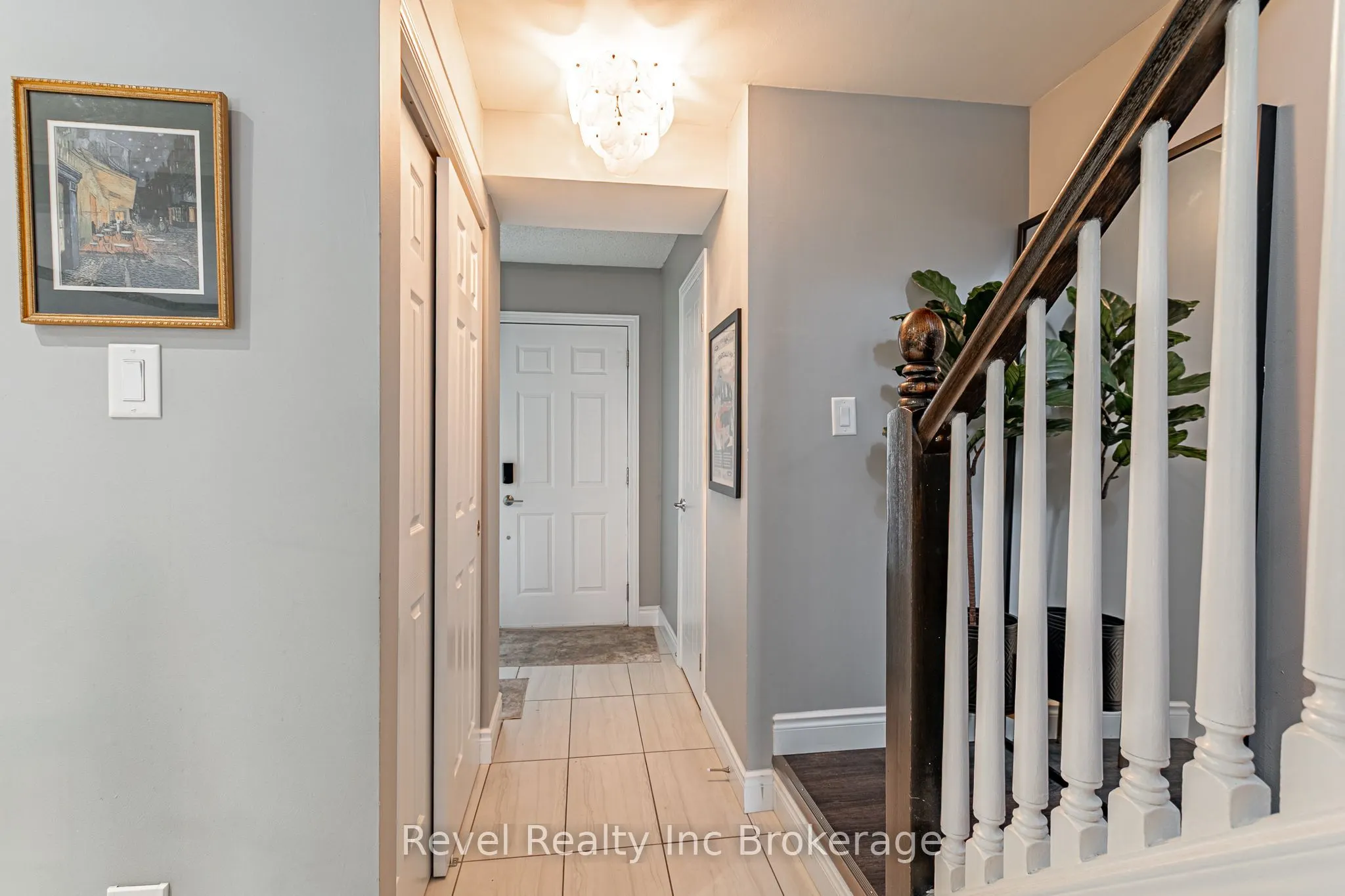 9 Ailsa Place #11