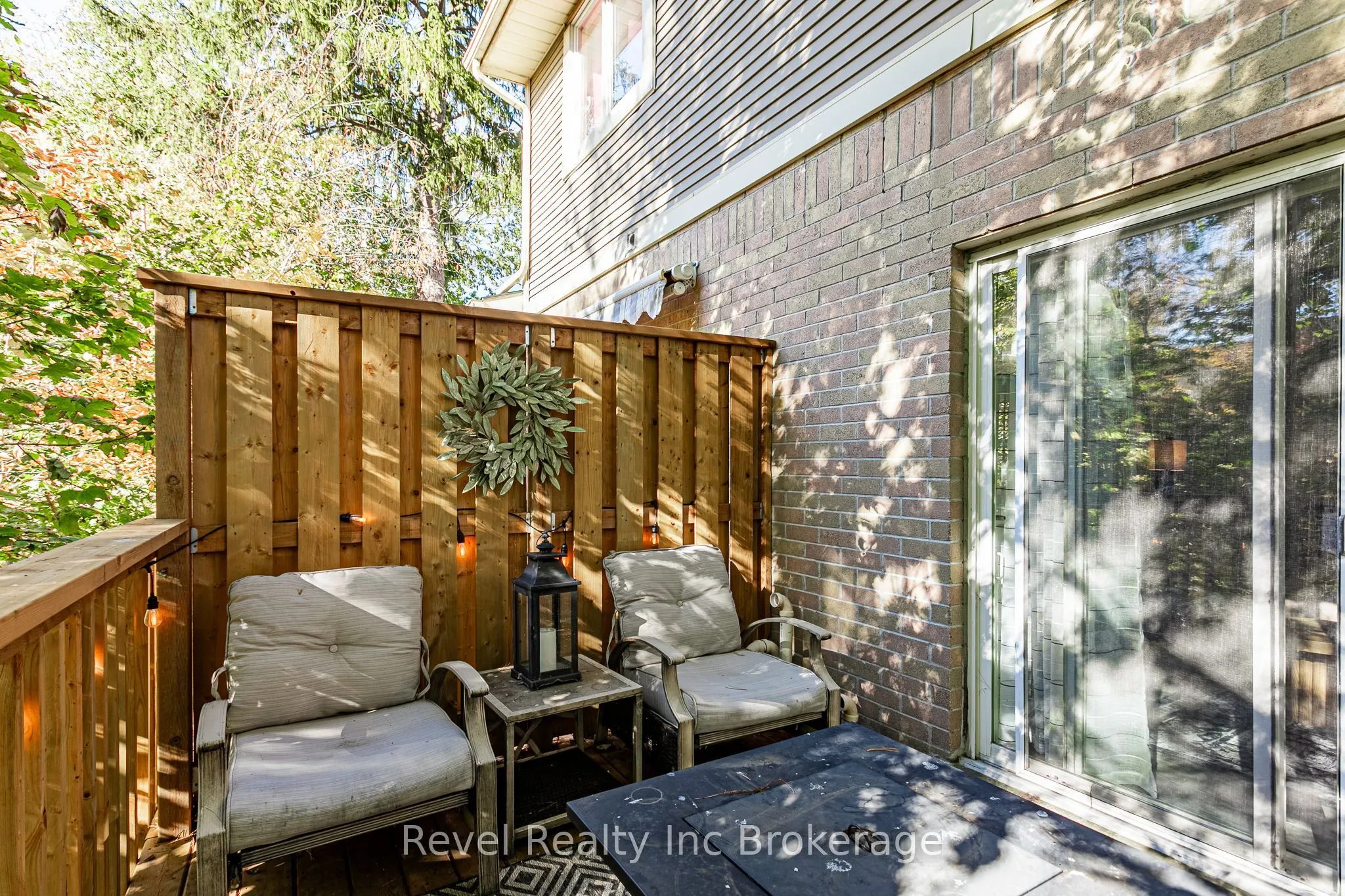 9 Ailsa Place #11