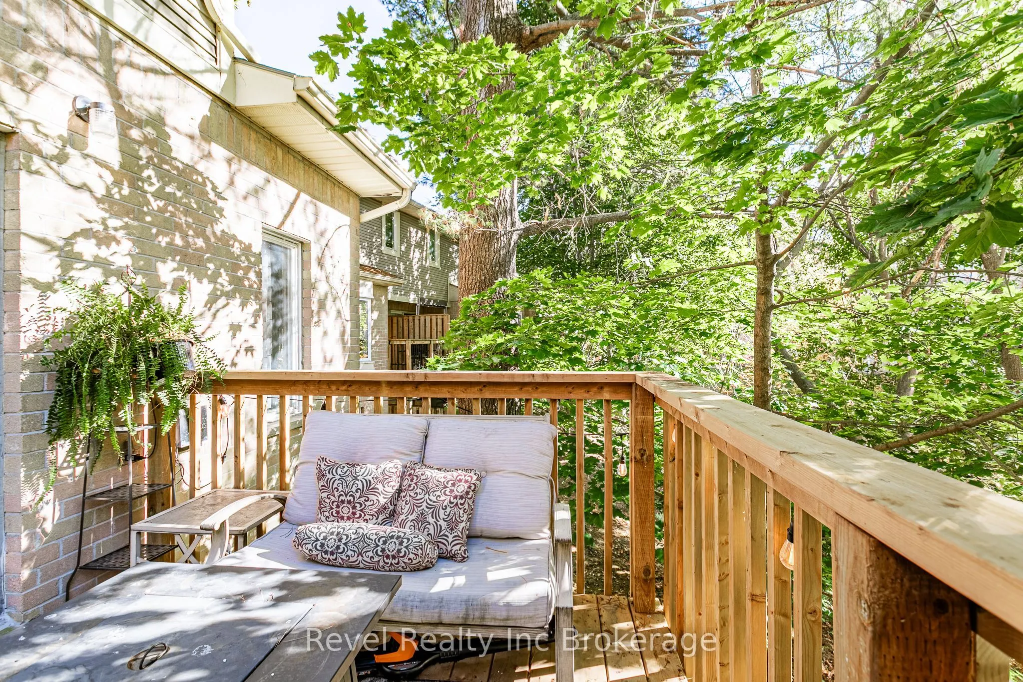 9 Ailsa Place #11