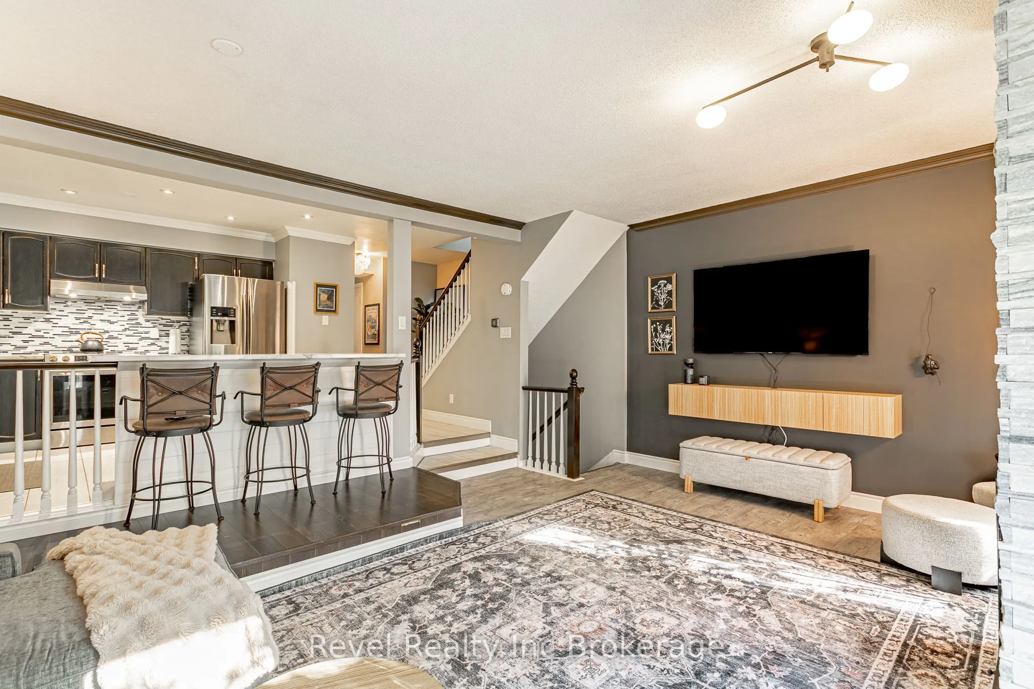 9 Ailsa Place #11