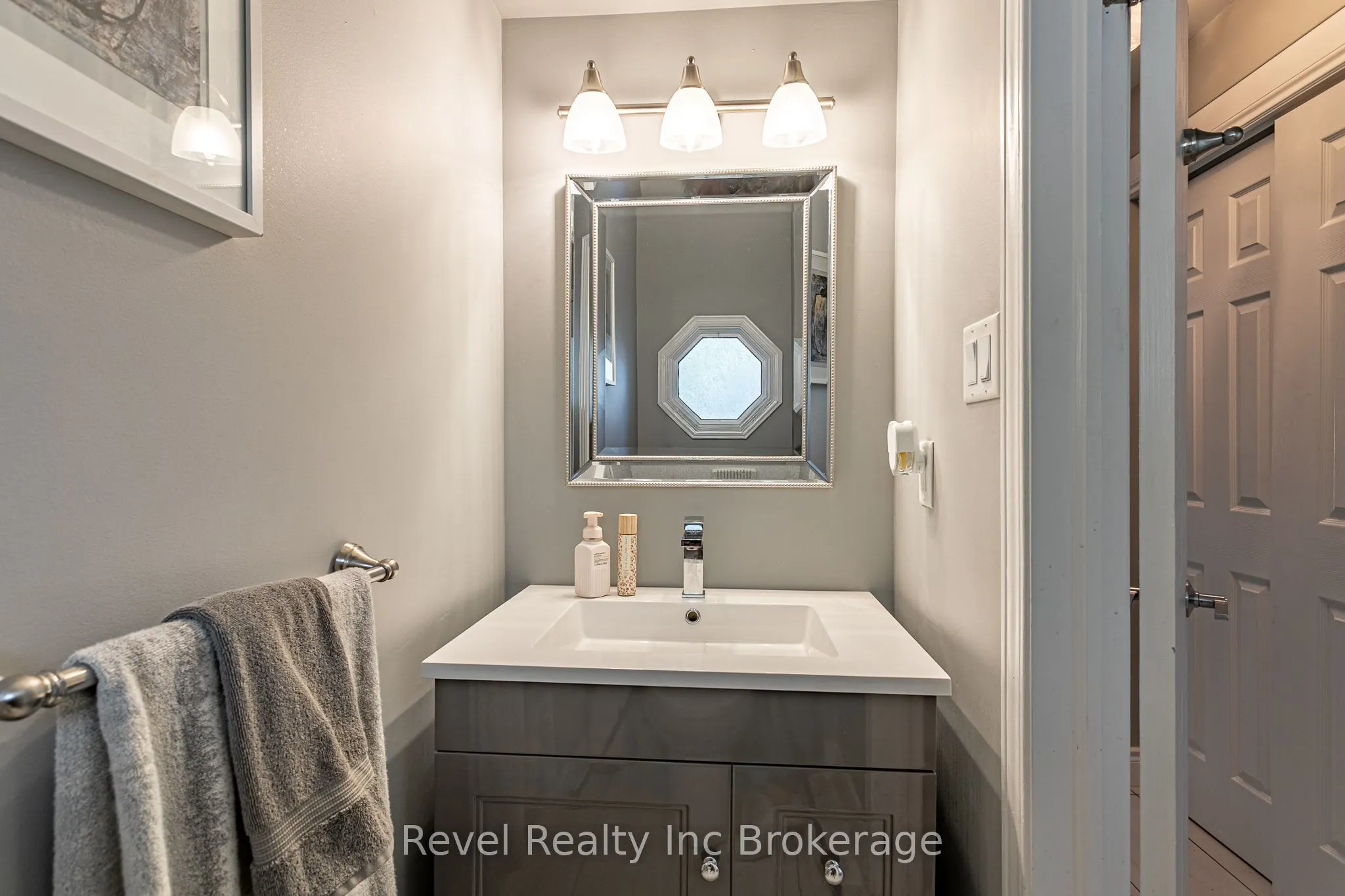 9 Ailsa Place #11