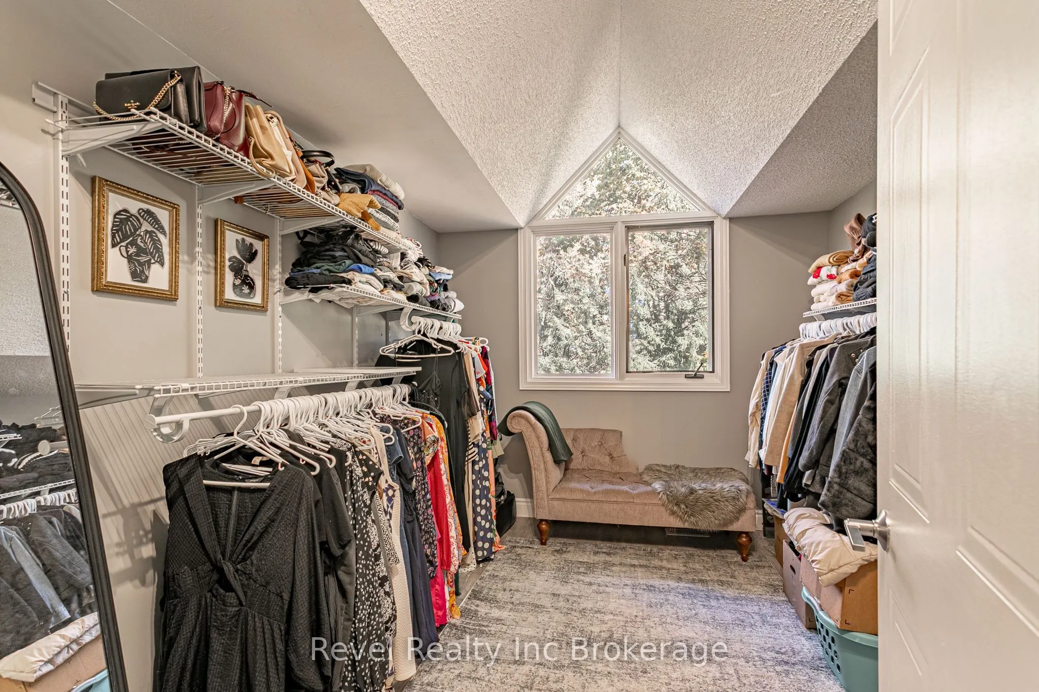 9 Ailsa Place #11