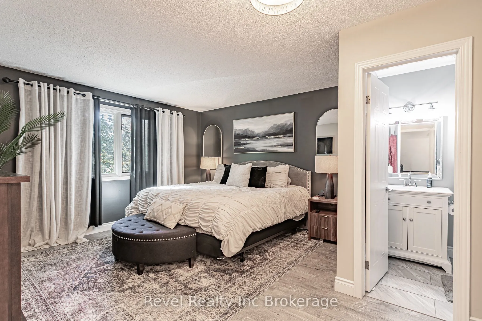 9 Ailsa Place #11