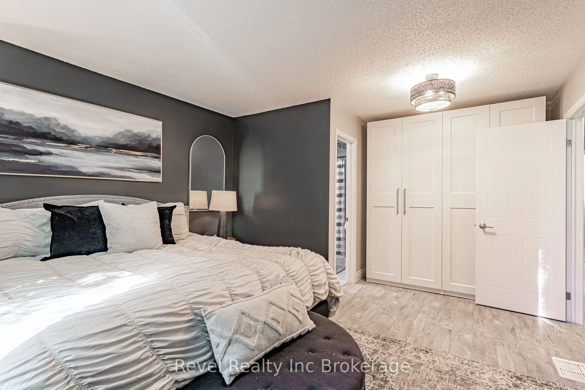 9 Ailsa Place #11