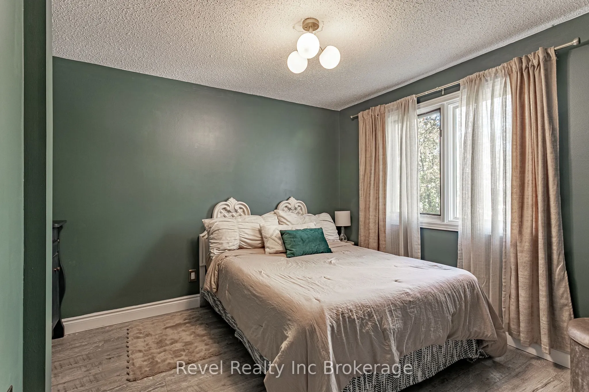 9 Ailsa Place #11