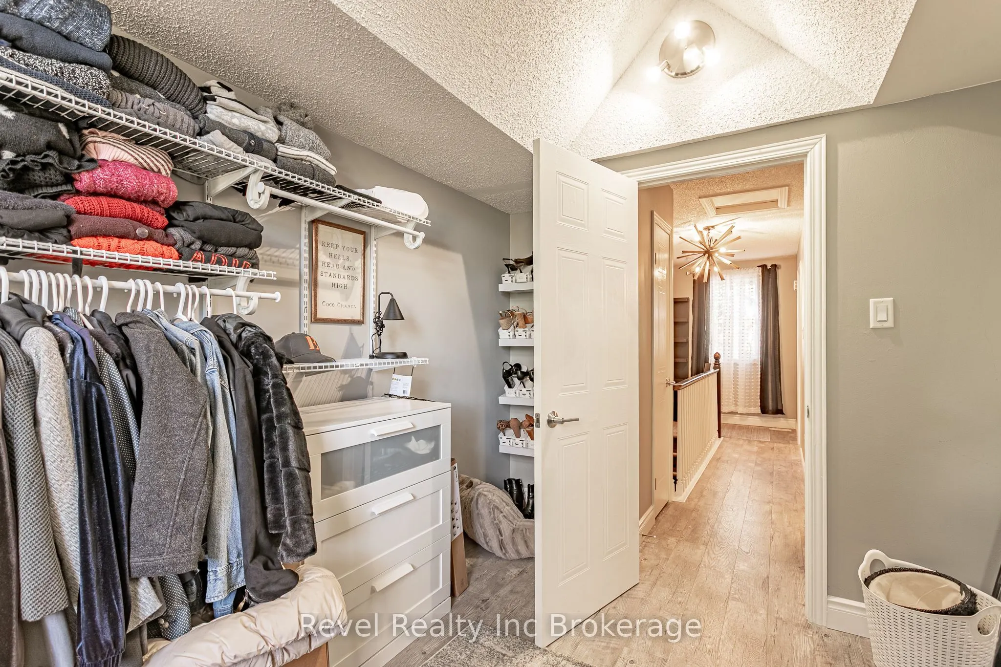9 Ailsa Place #11