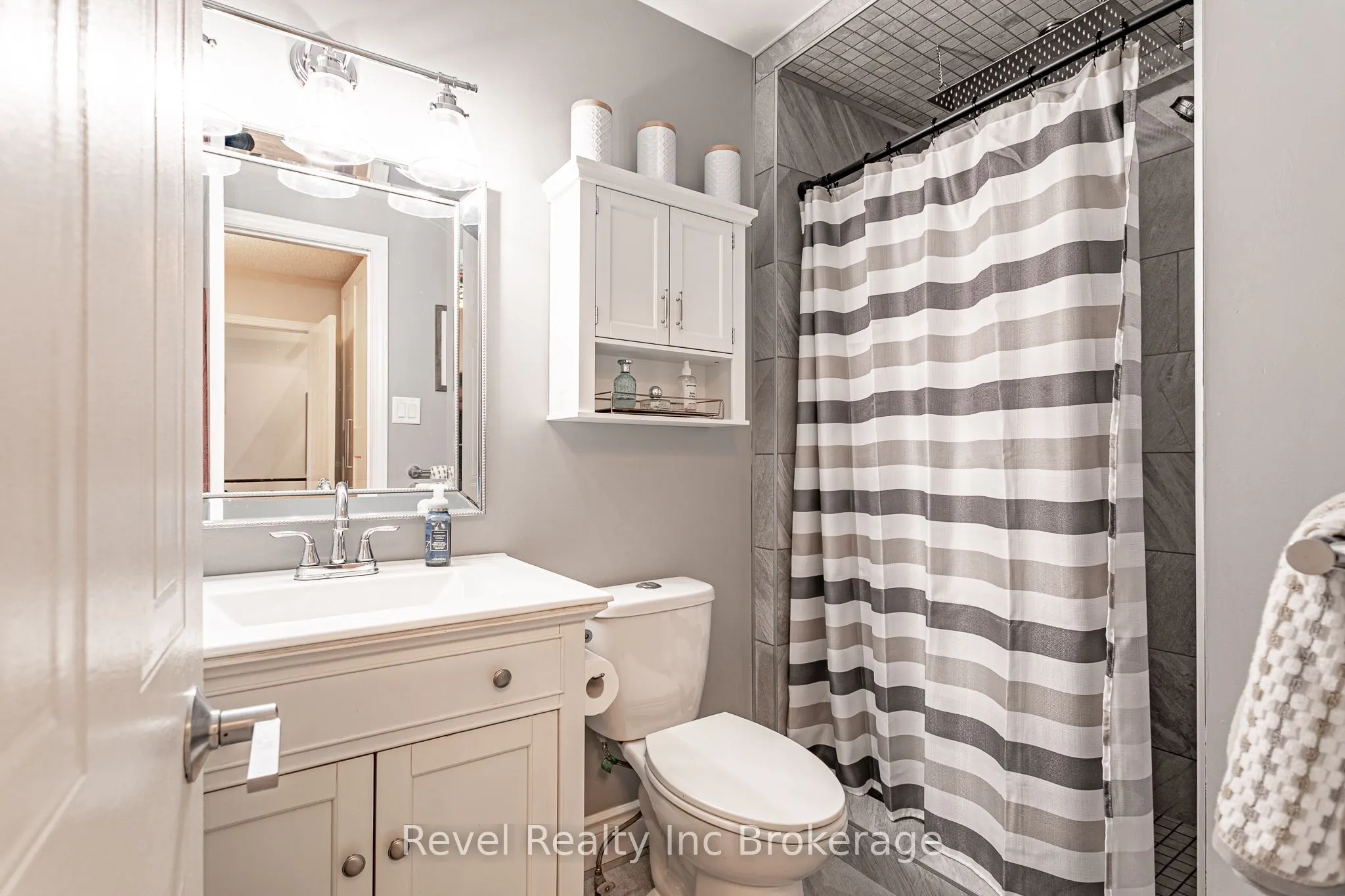 9 Ailsa Place #11