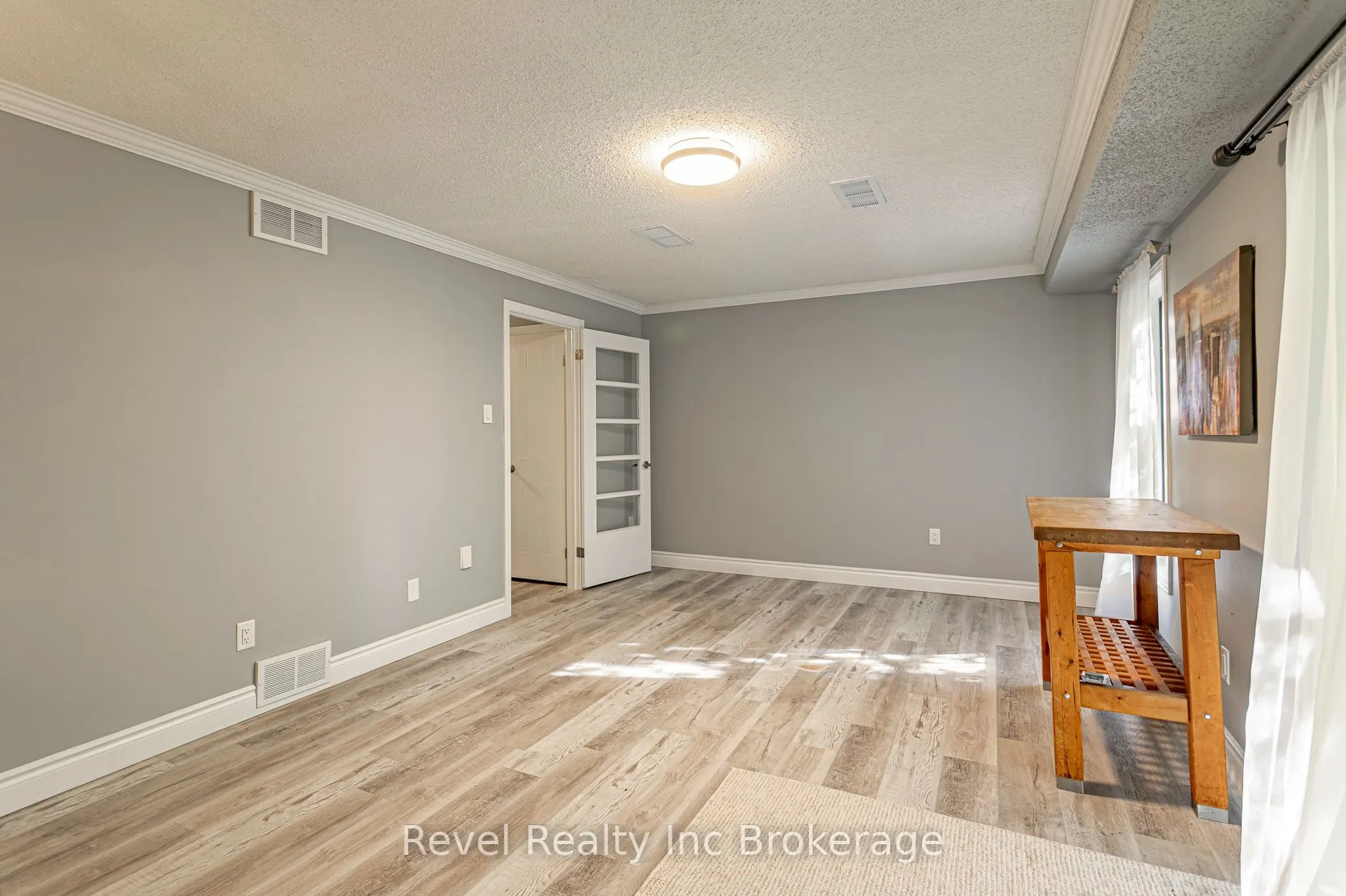 9 Ailsa Place #11