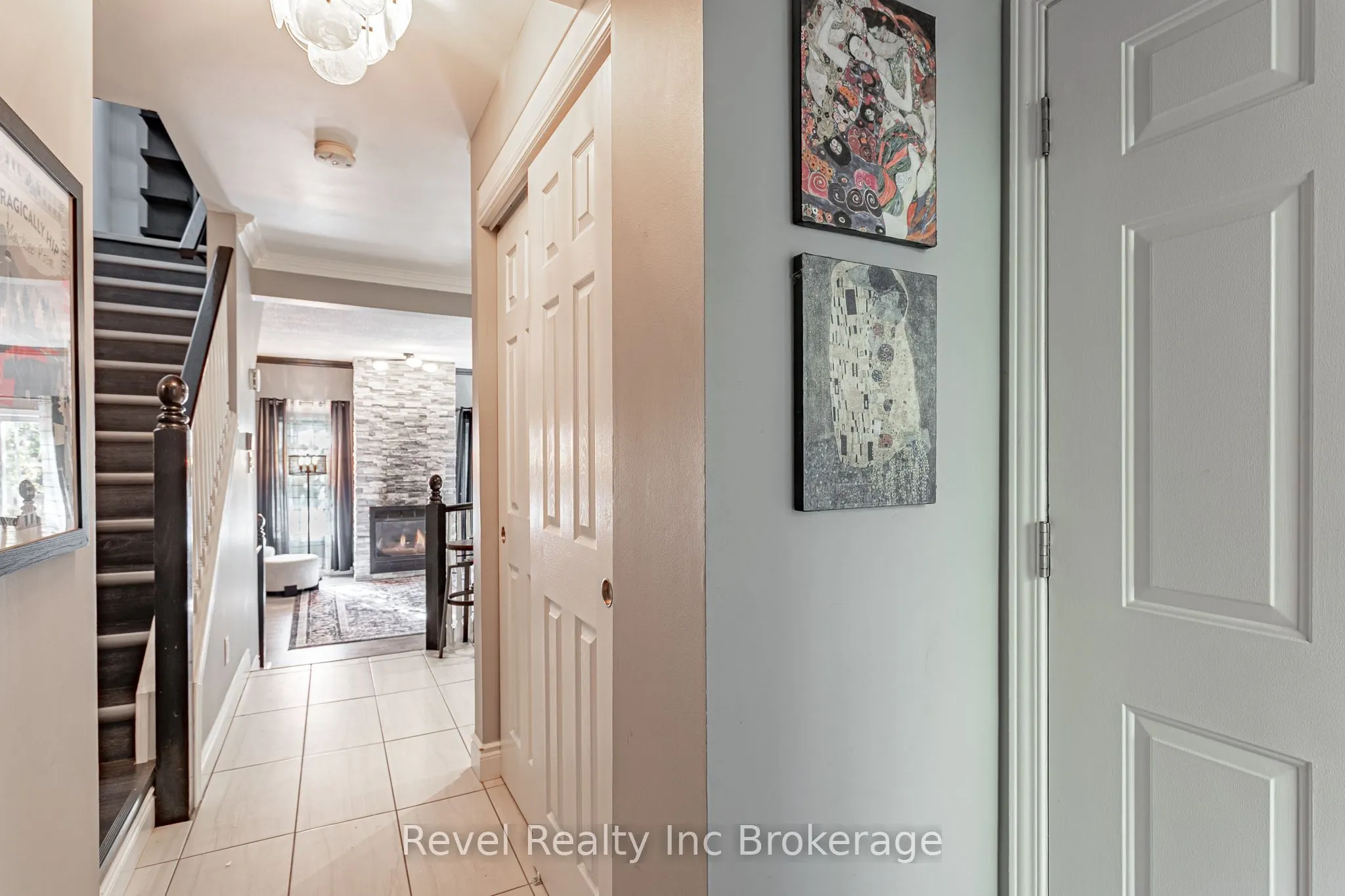 9 Ailsa Place #11