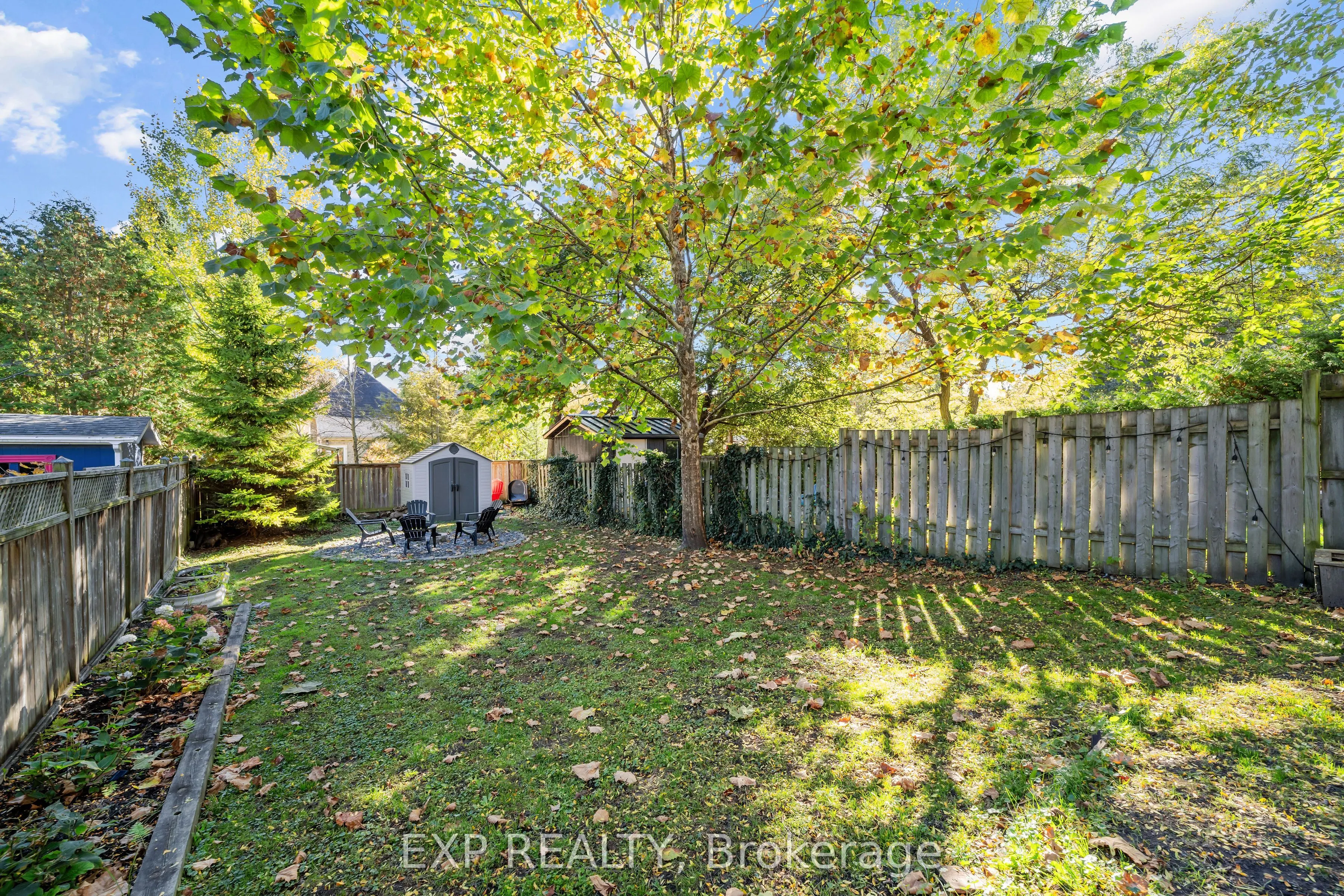 829 Elias Street