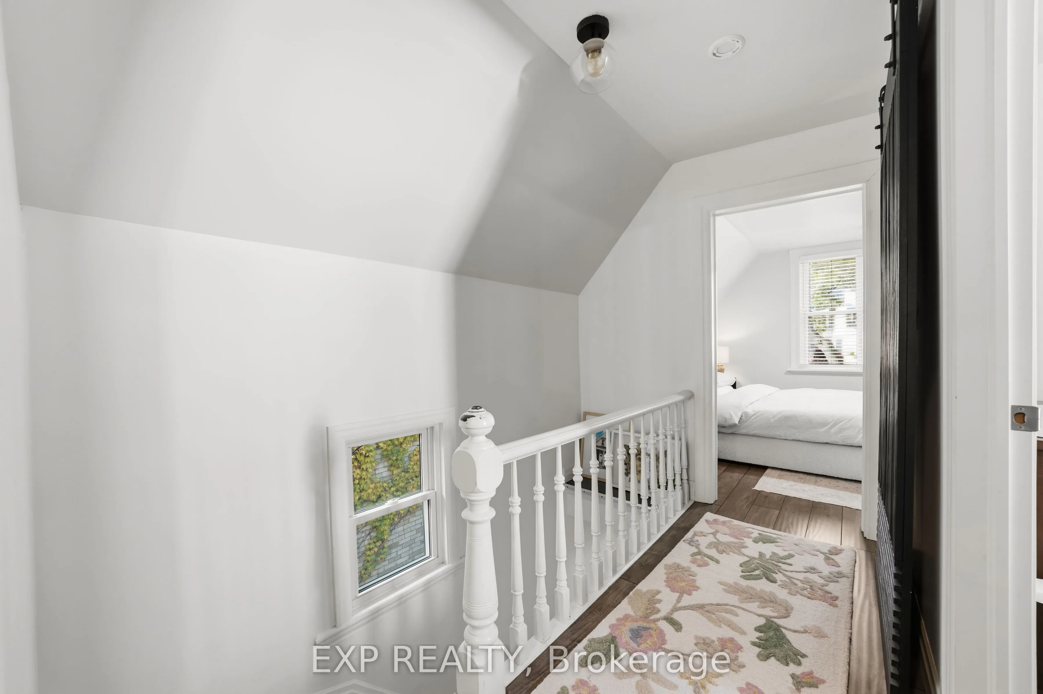 829 Elias Street