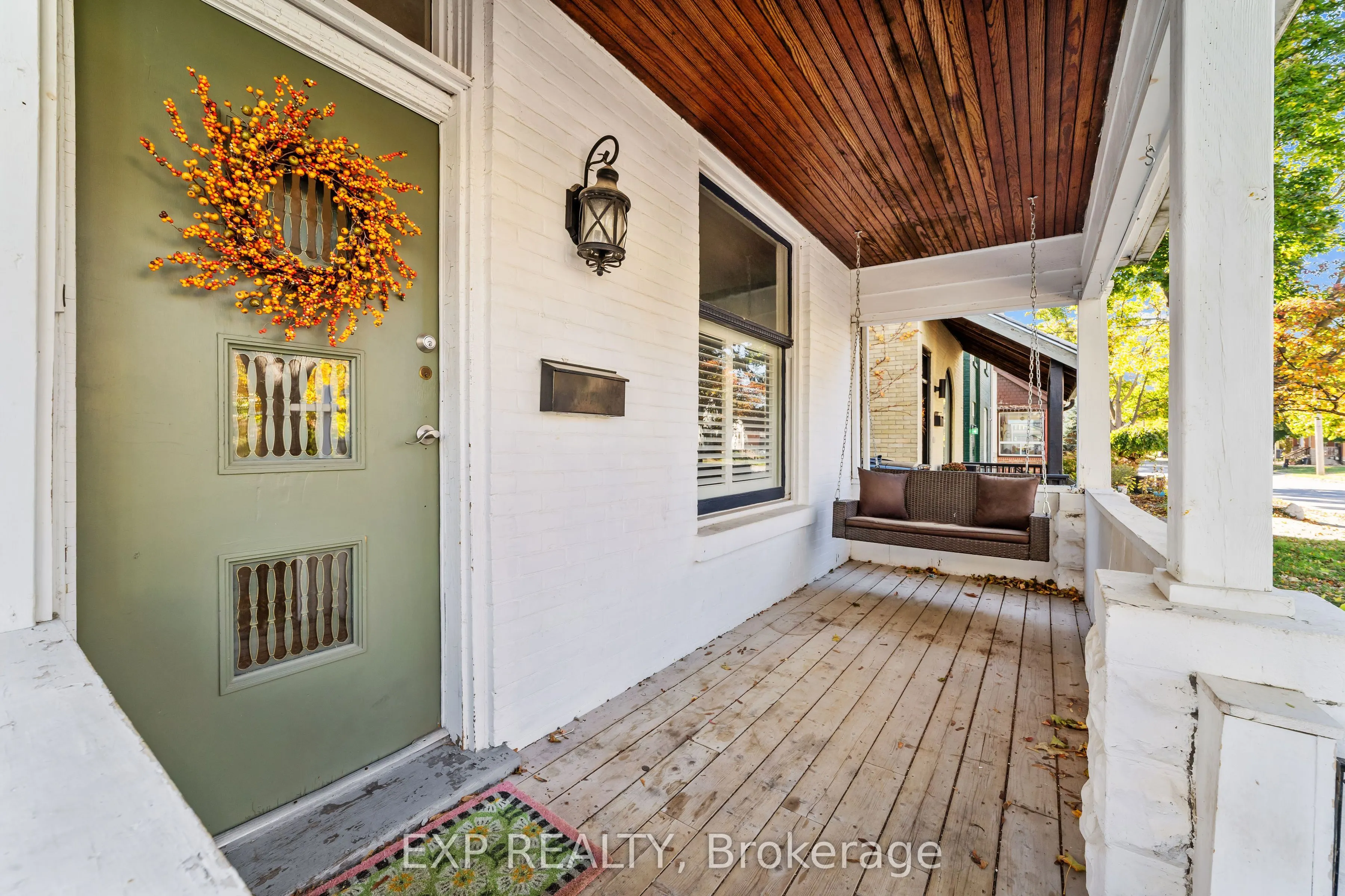 829 Elias Street