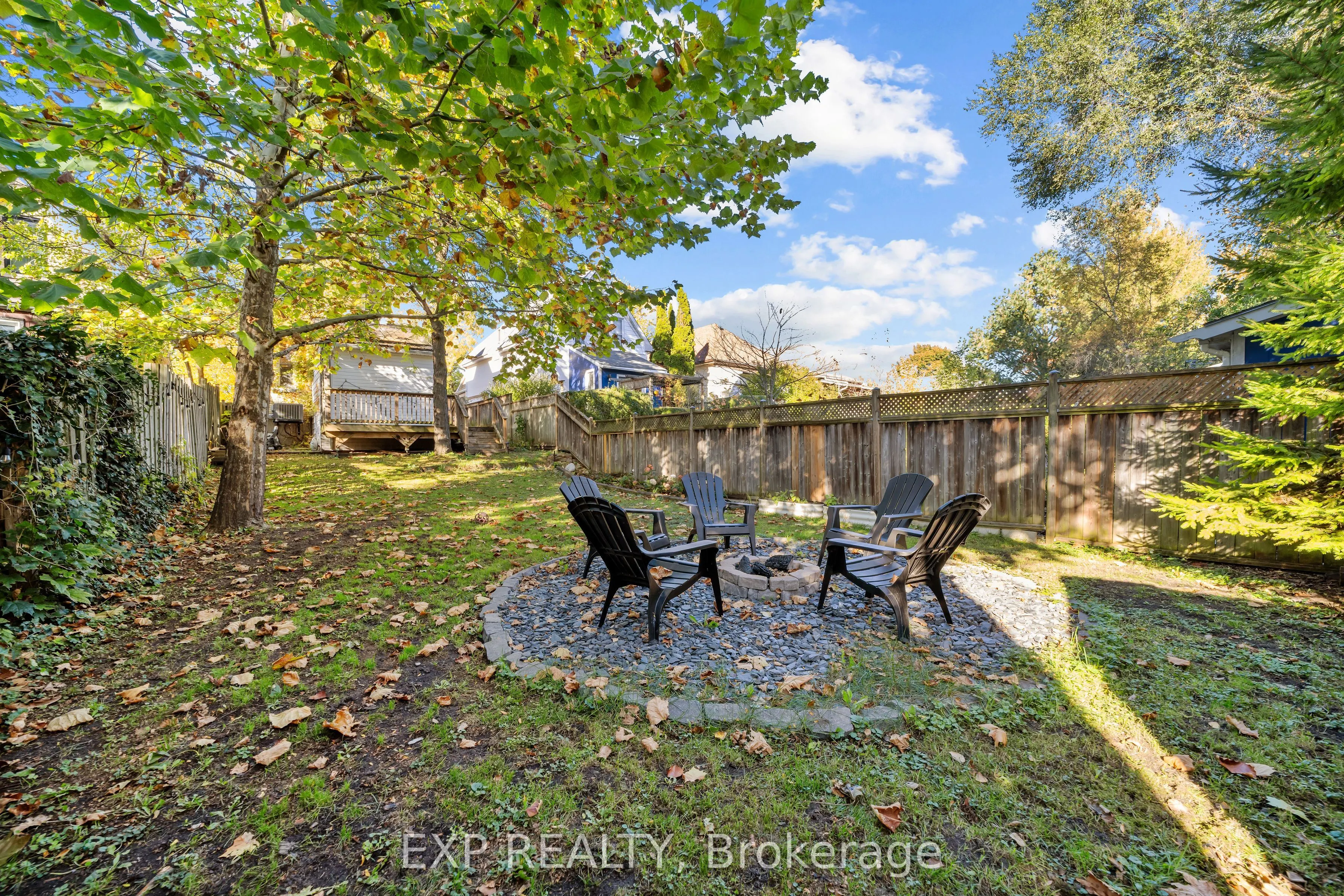 829 Elias Street