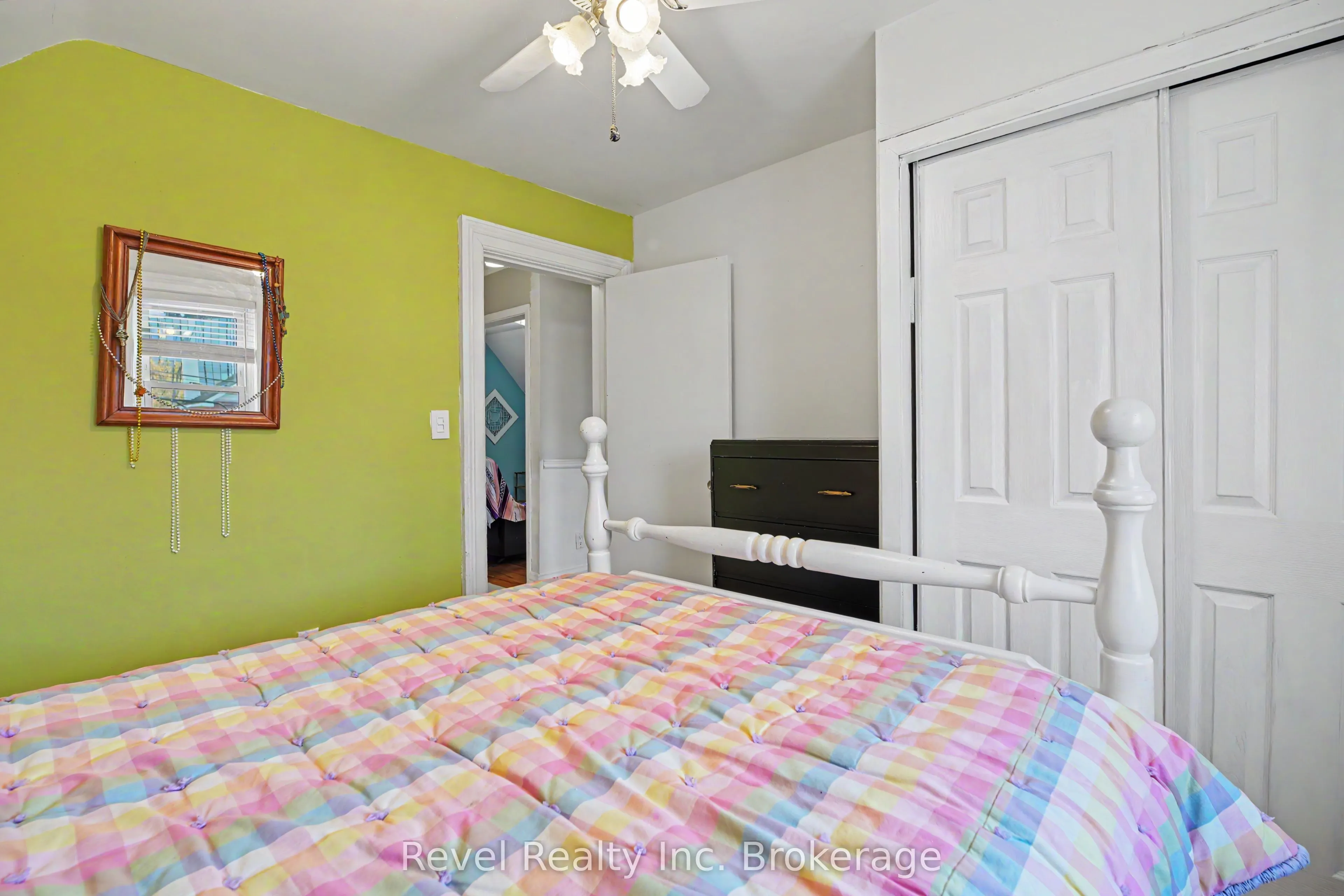 220 First Avenue E