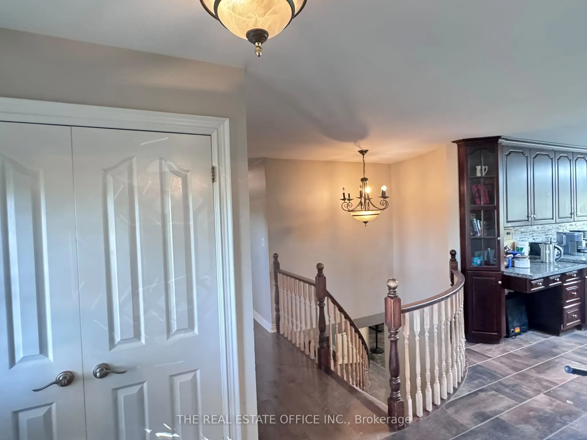 3812 Garner Road