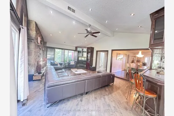 3812 Garner Road