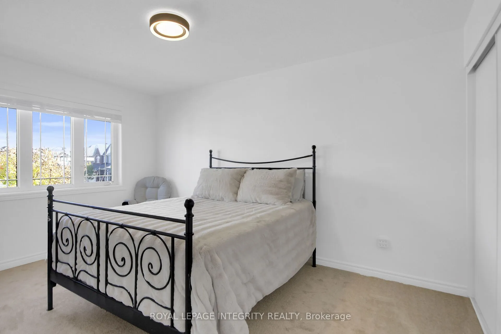 622 SILVER SPRUCE Way