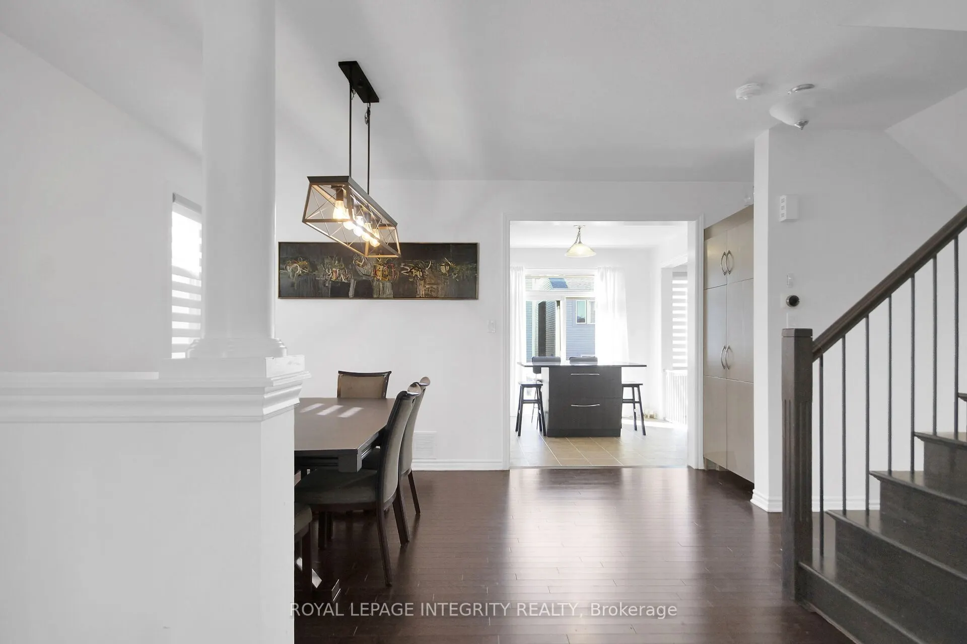 622 SILVER SPRUCE Way