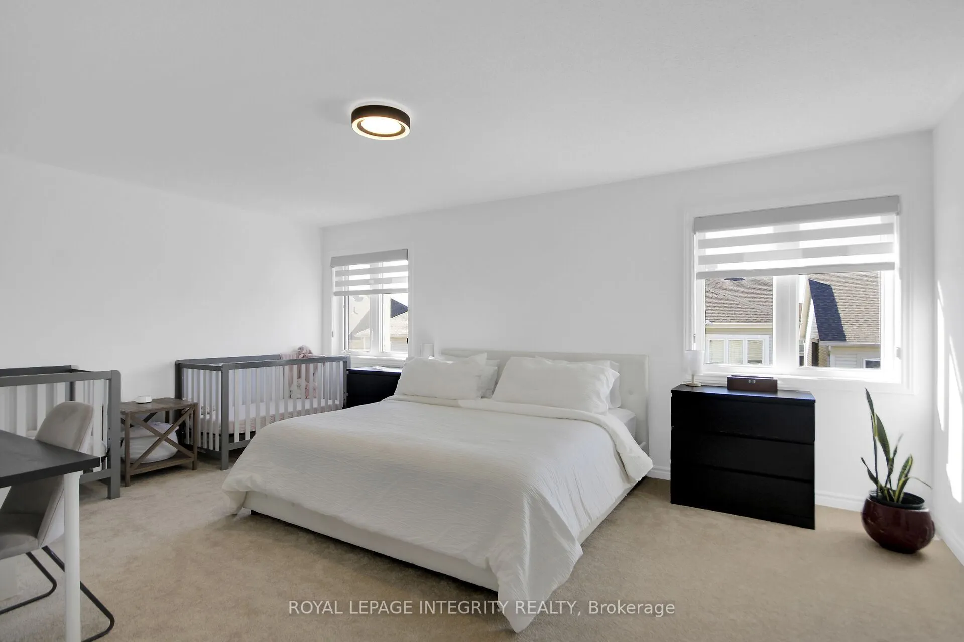 622 SILVER SPRUCE Way