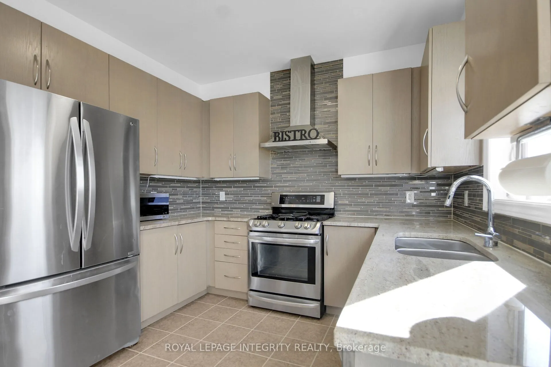 622 SILVER SPRUCE Way