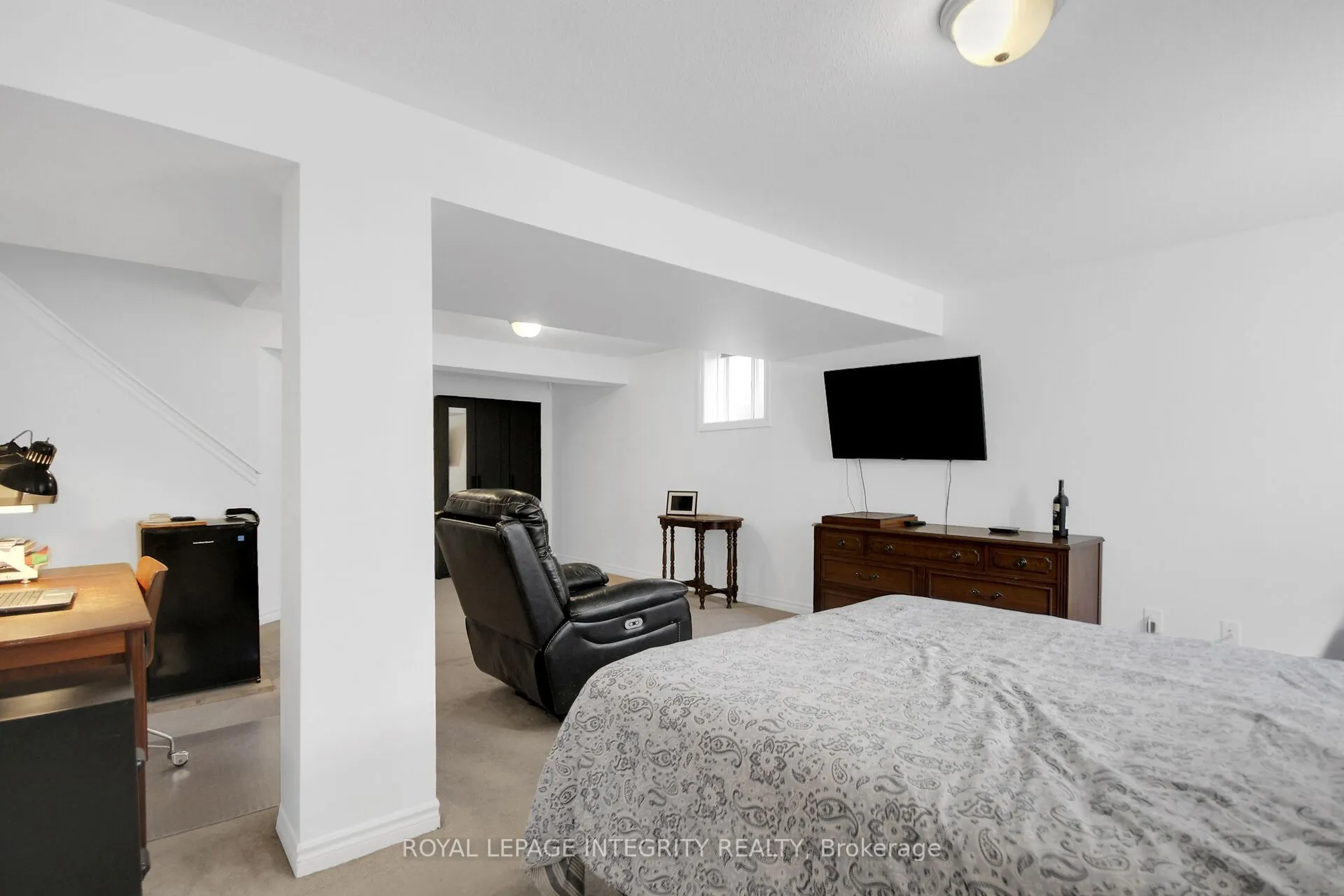622 SILVER SPRUCE Way