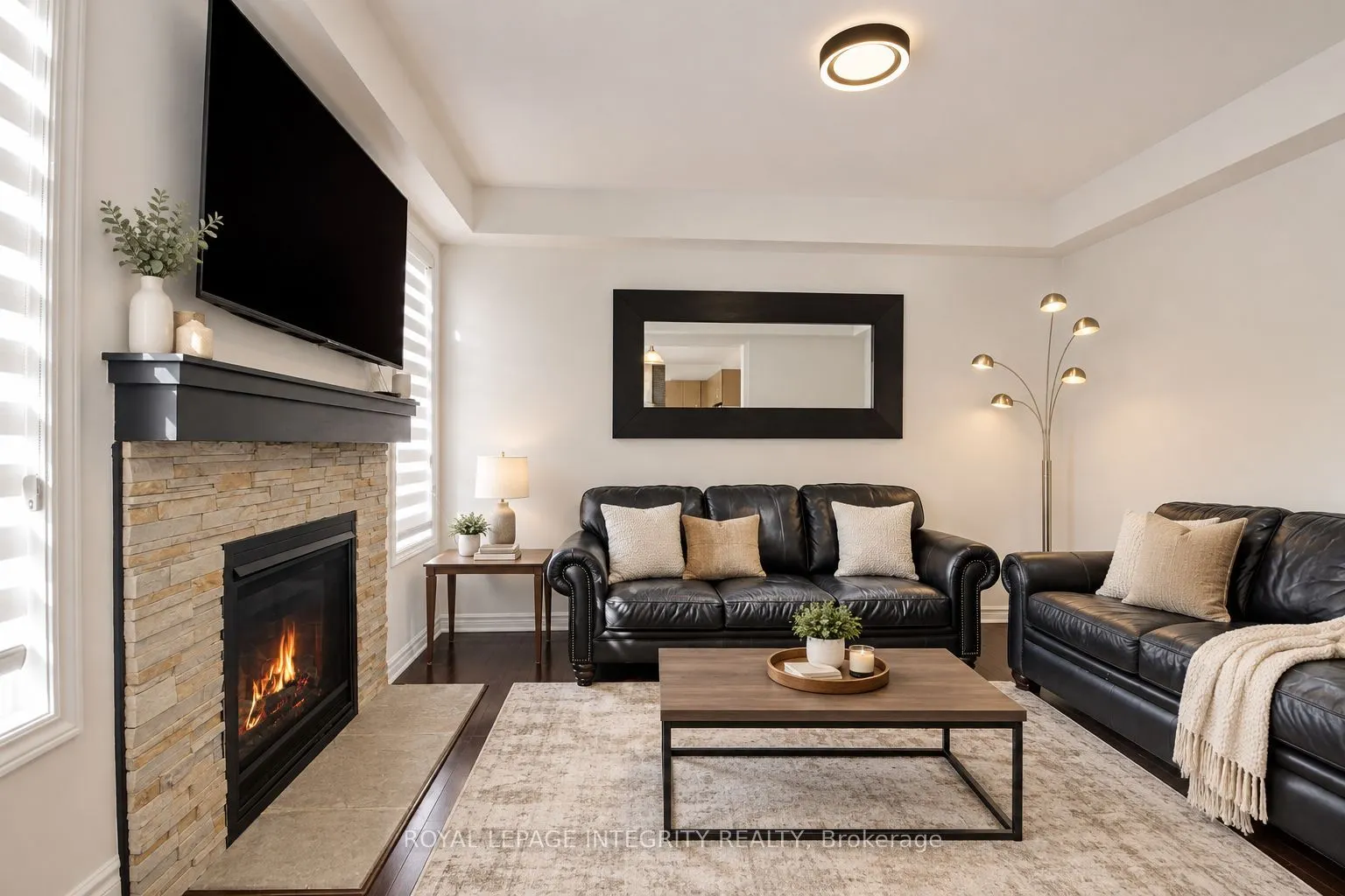 622 SILVER SPRUCE Way