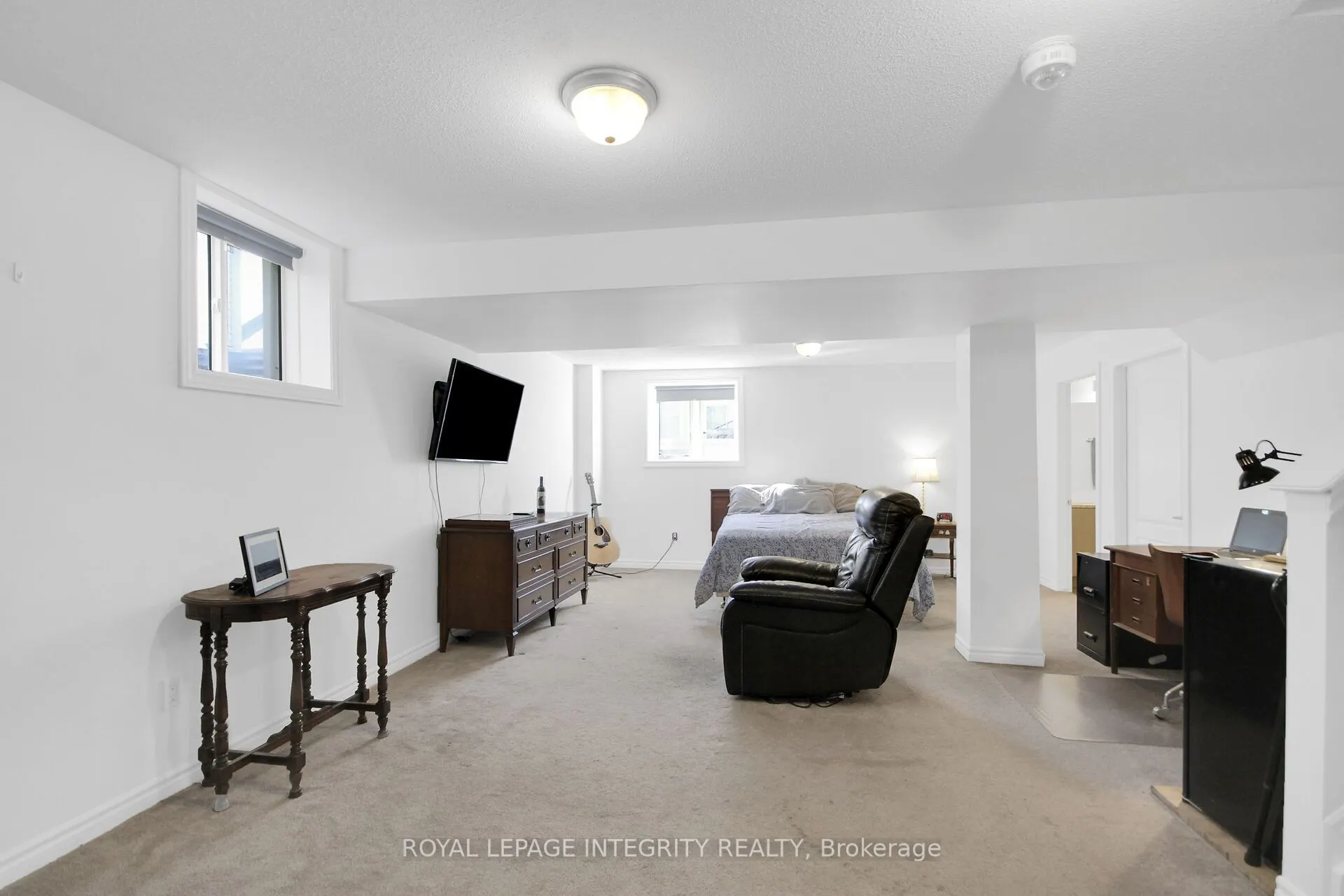 622 SILVER SPRUCE Way