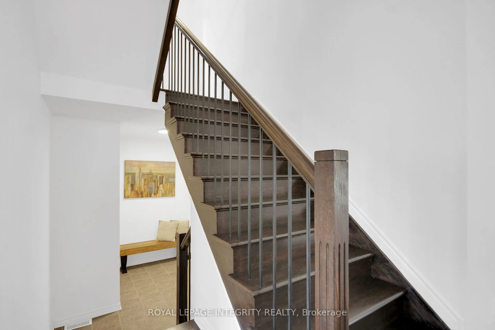 622 SILVER SPRUCE Way