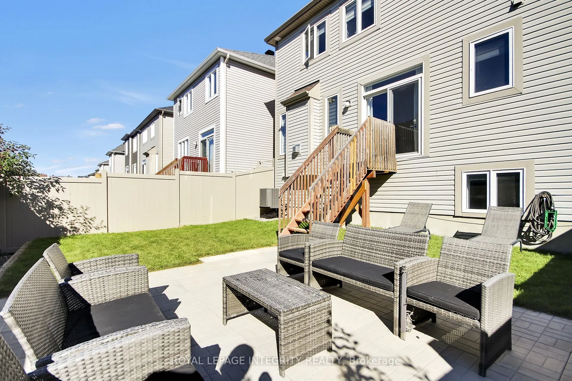 622 SILVER SPRUCE Way