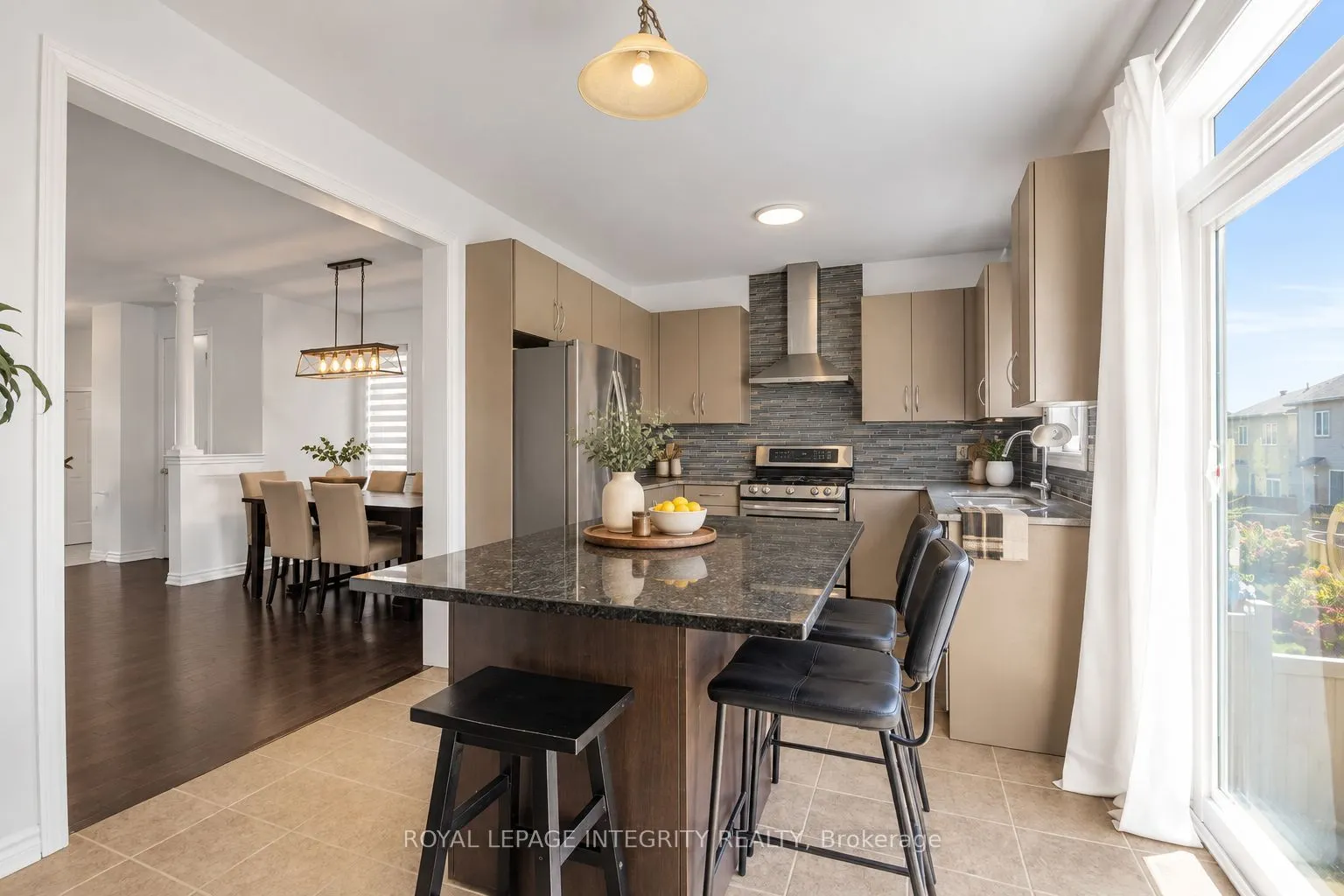 622 SILVER SPRUCE Way
