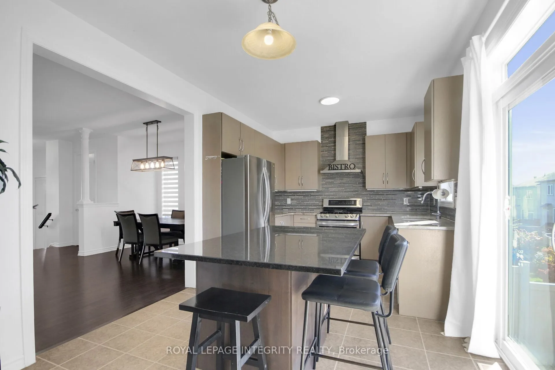 622 SILVER SPRUCE Way