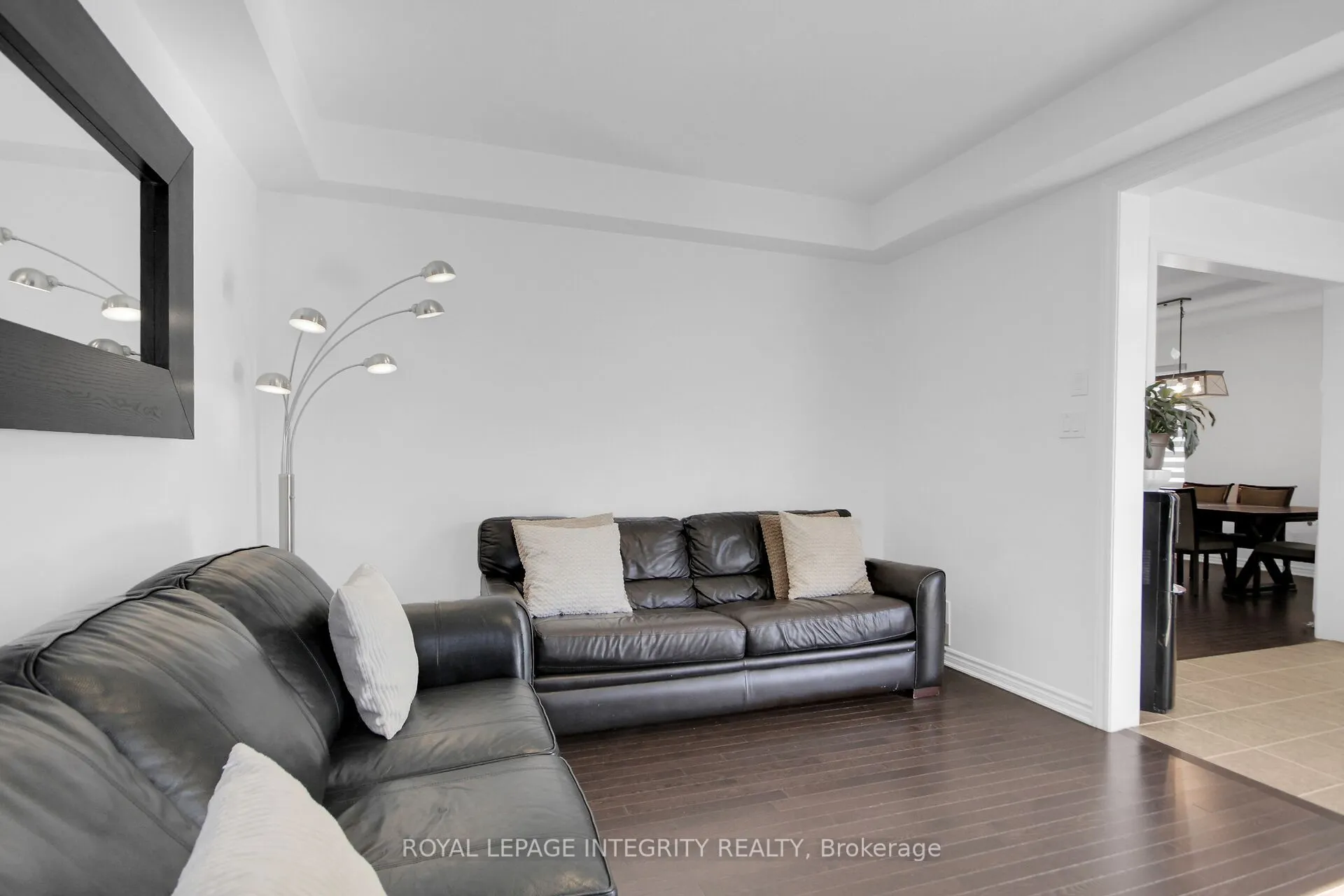 622 SILVER SPRUCE Way
