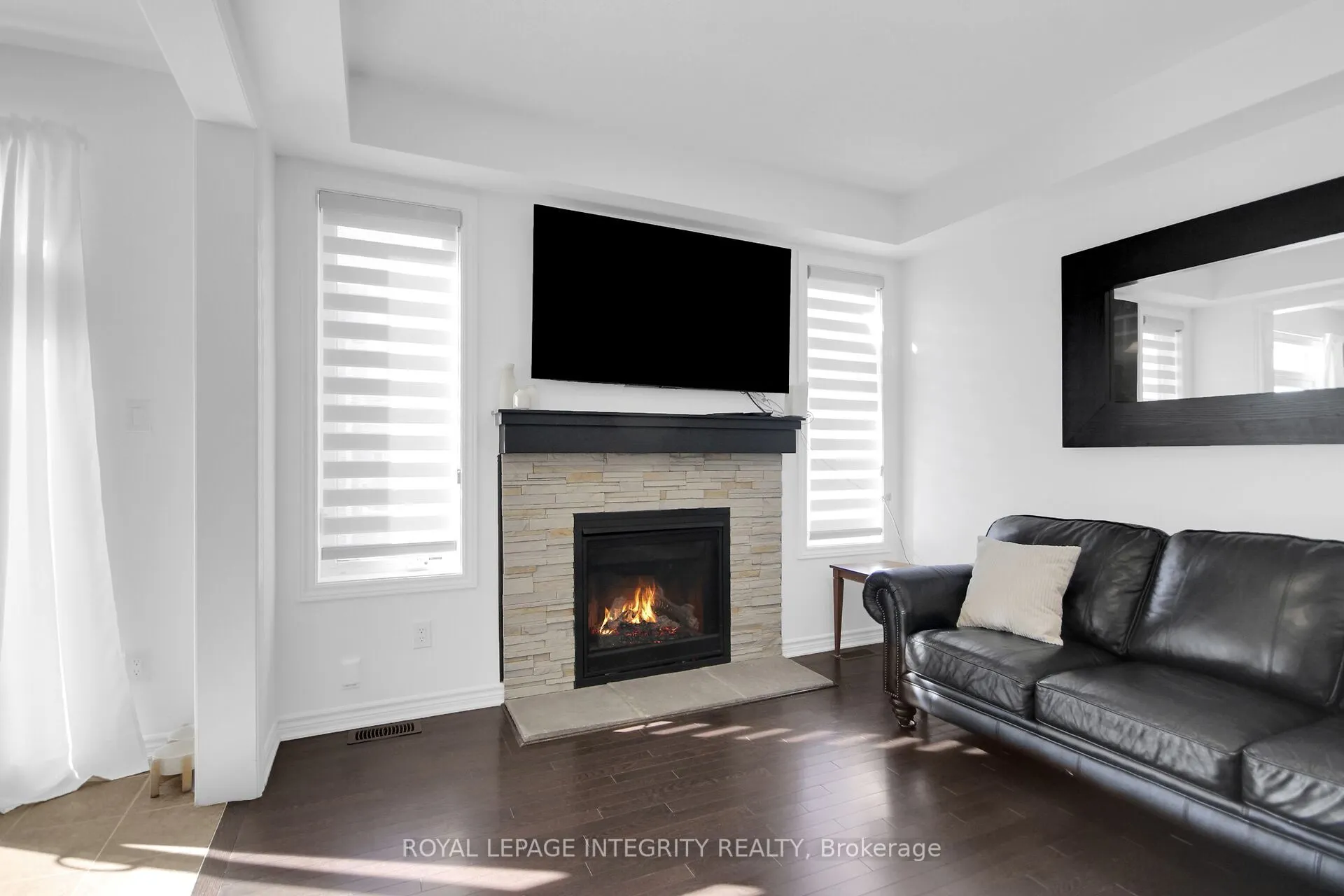 622 SILVER SPRUCE Way