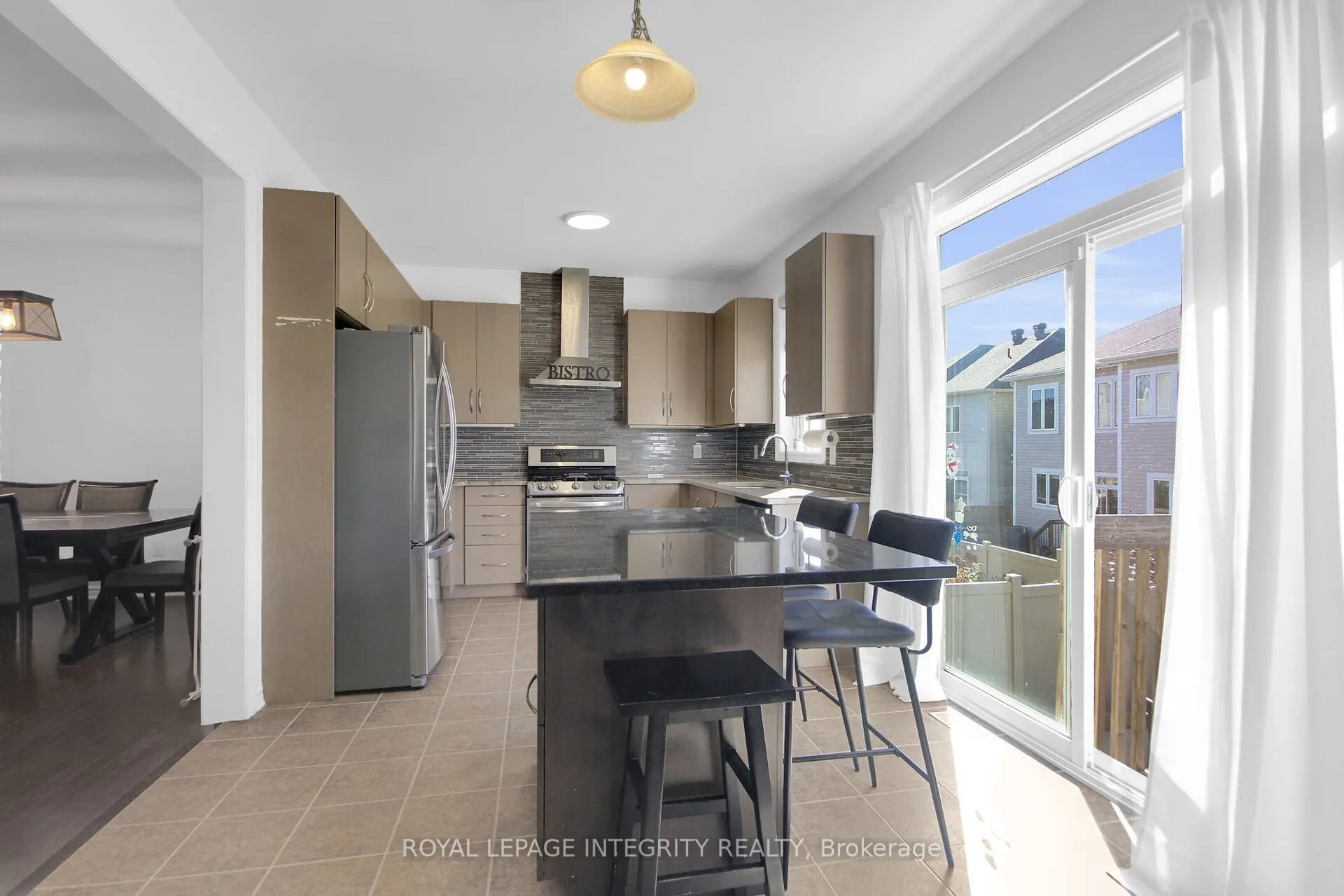 622 SILVER SPRUCE Way