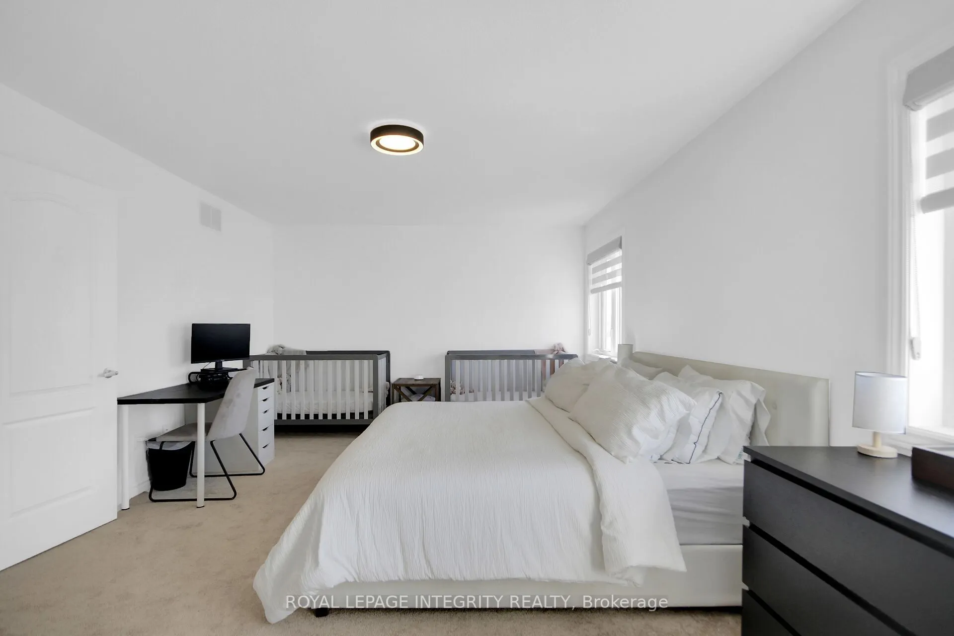 622 SILVER SPRUCE Way