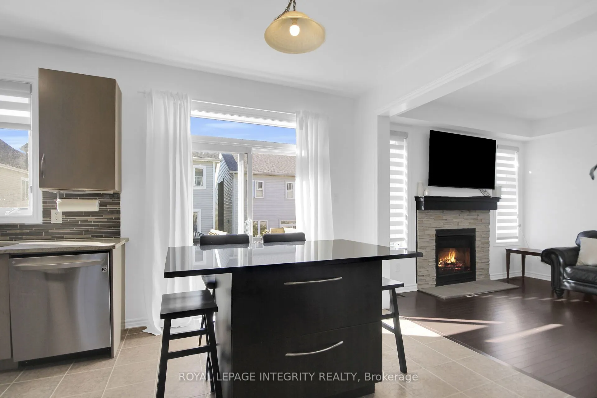 622 SILVER SPRUCE Way