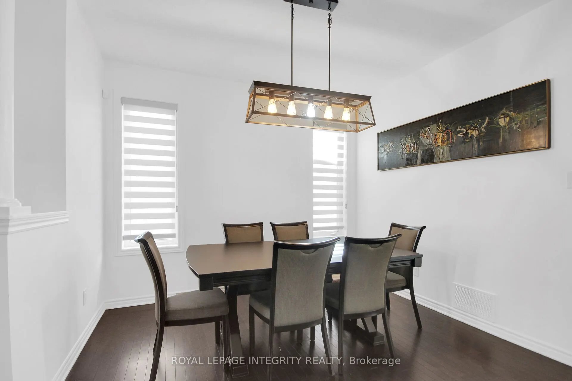 622 SILVER SPRUCE Way