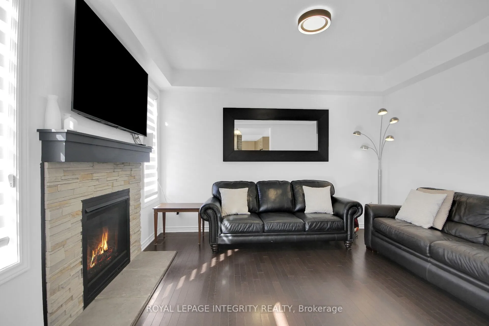 622 SILVER SPRUCE Way