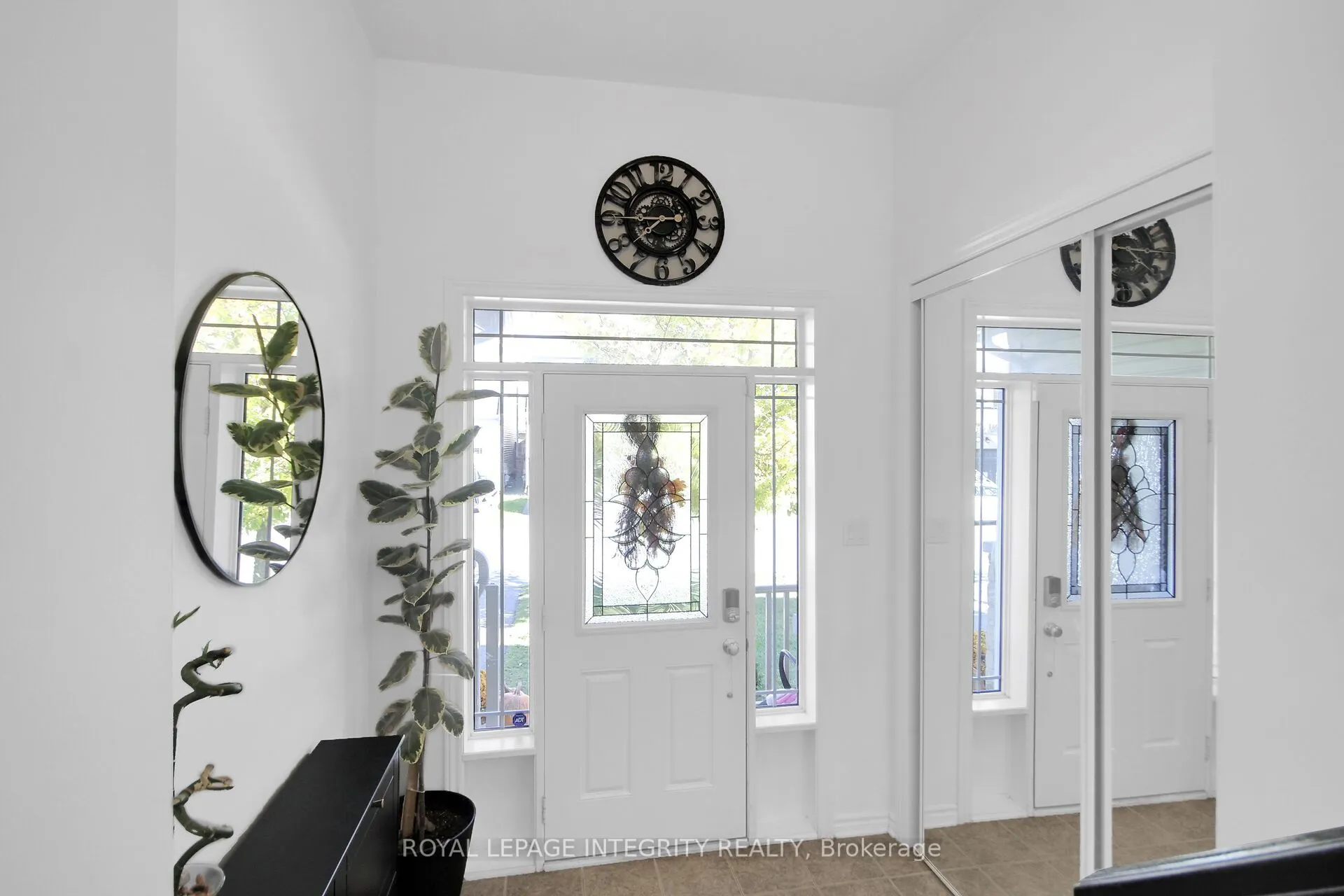 622 SILVER SPRUCE Way