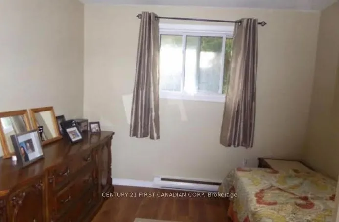 90 Rosemund Crescent #35