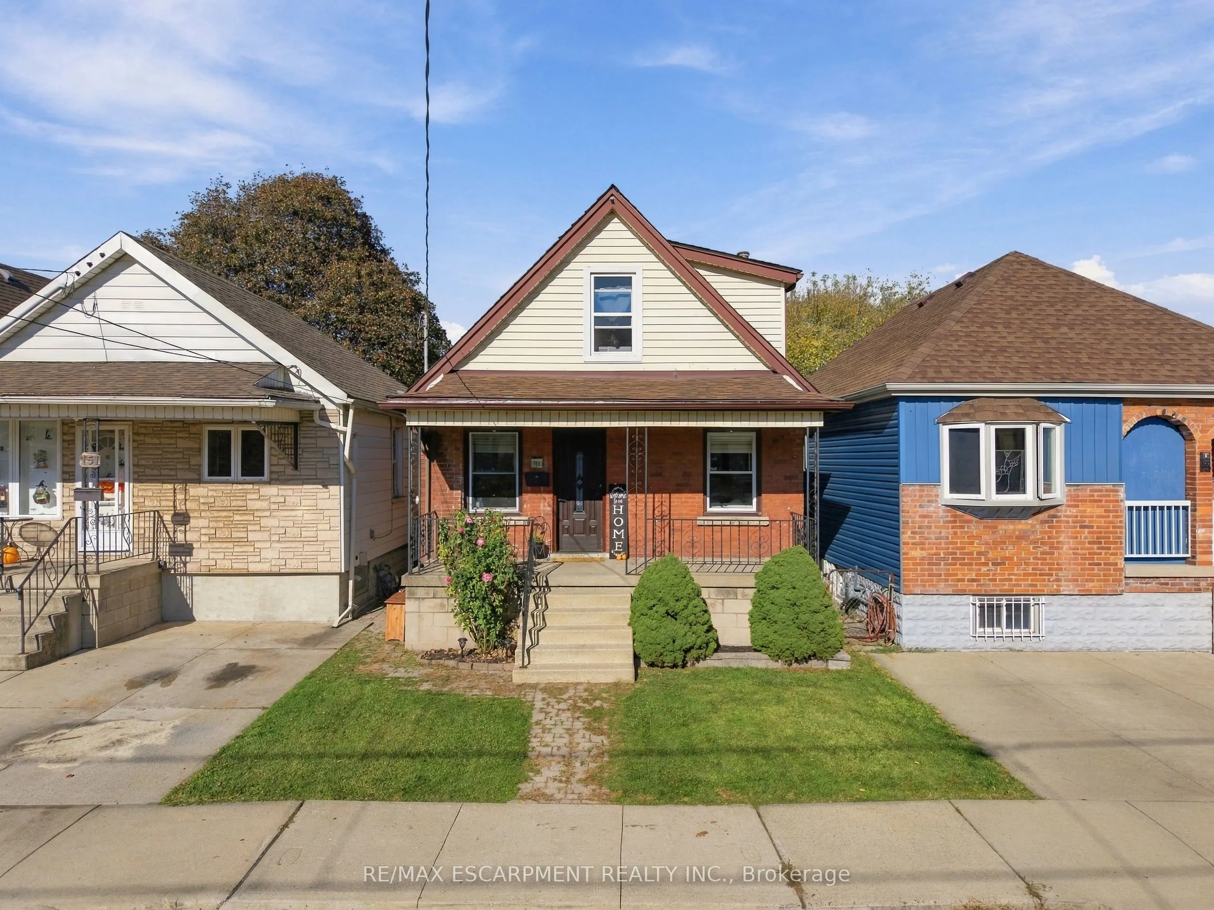 153 Albany Avenue